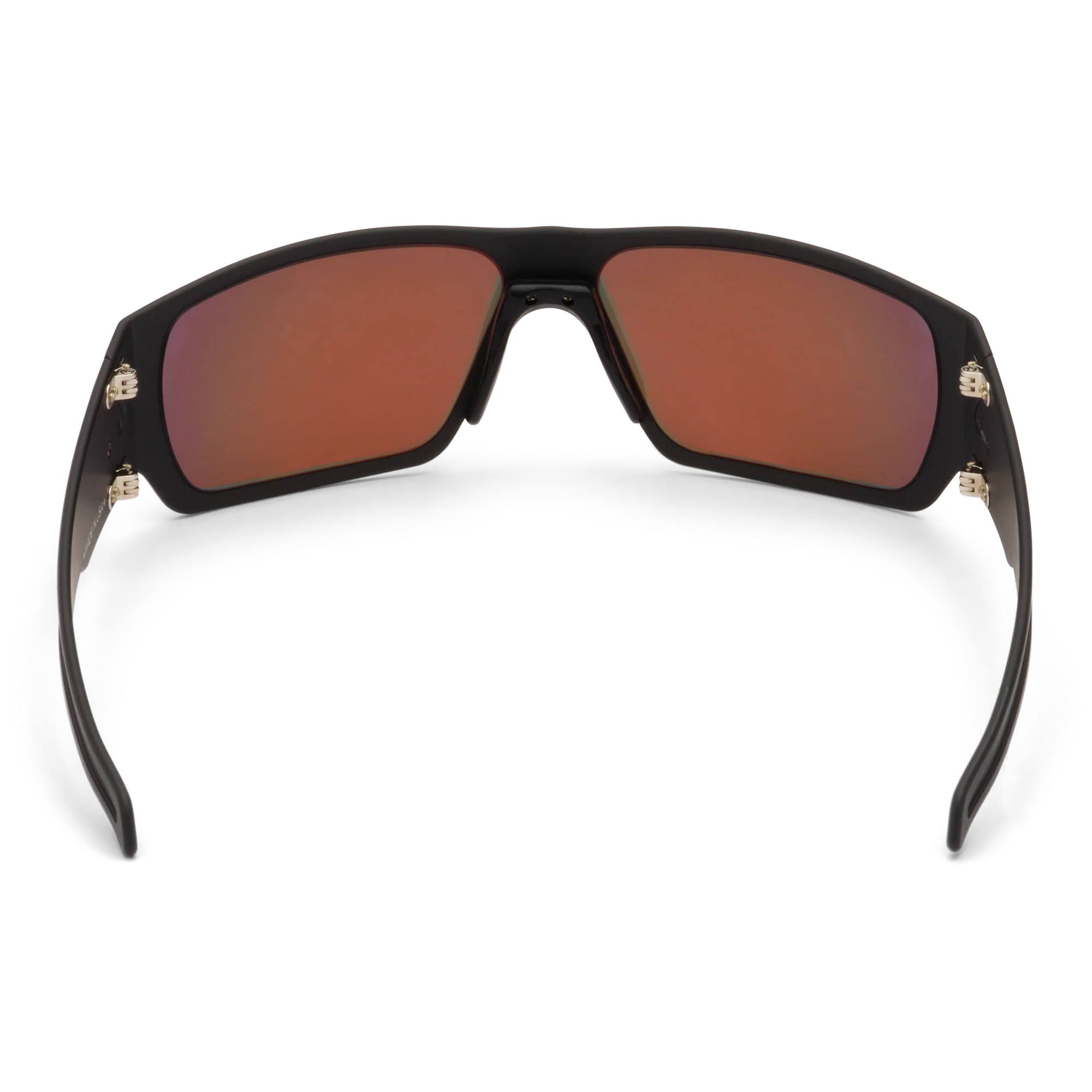 Specter - Image 30