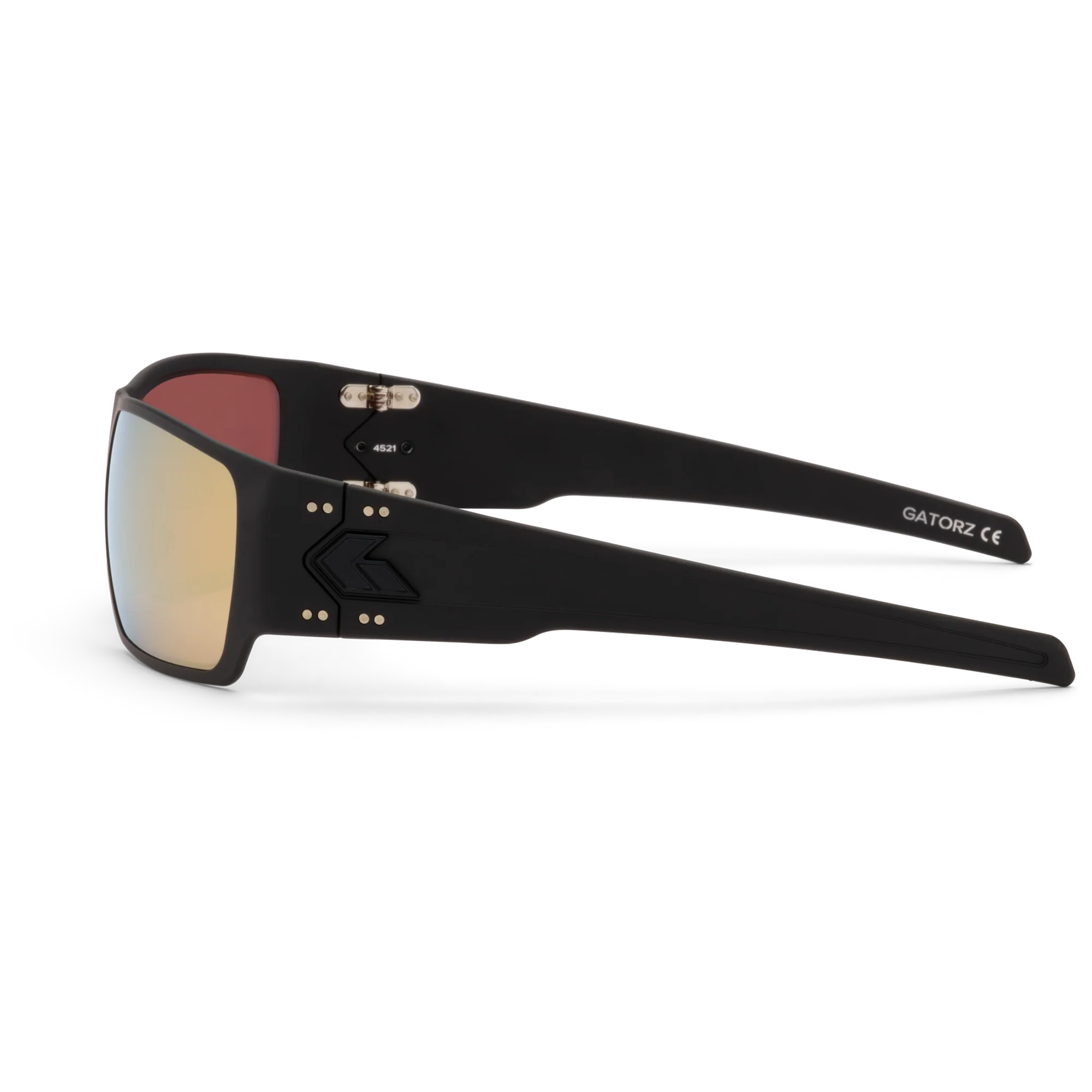 Specter - Image 33