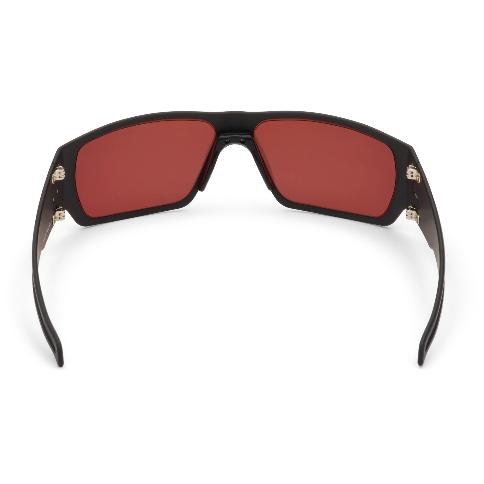 Specter - Image 36