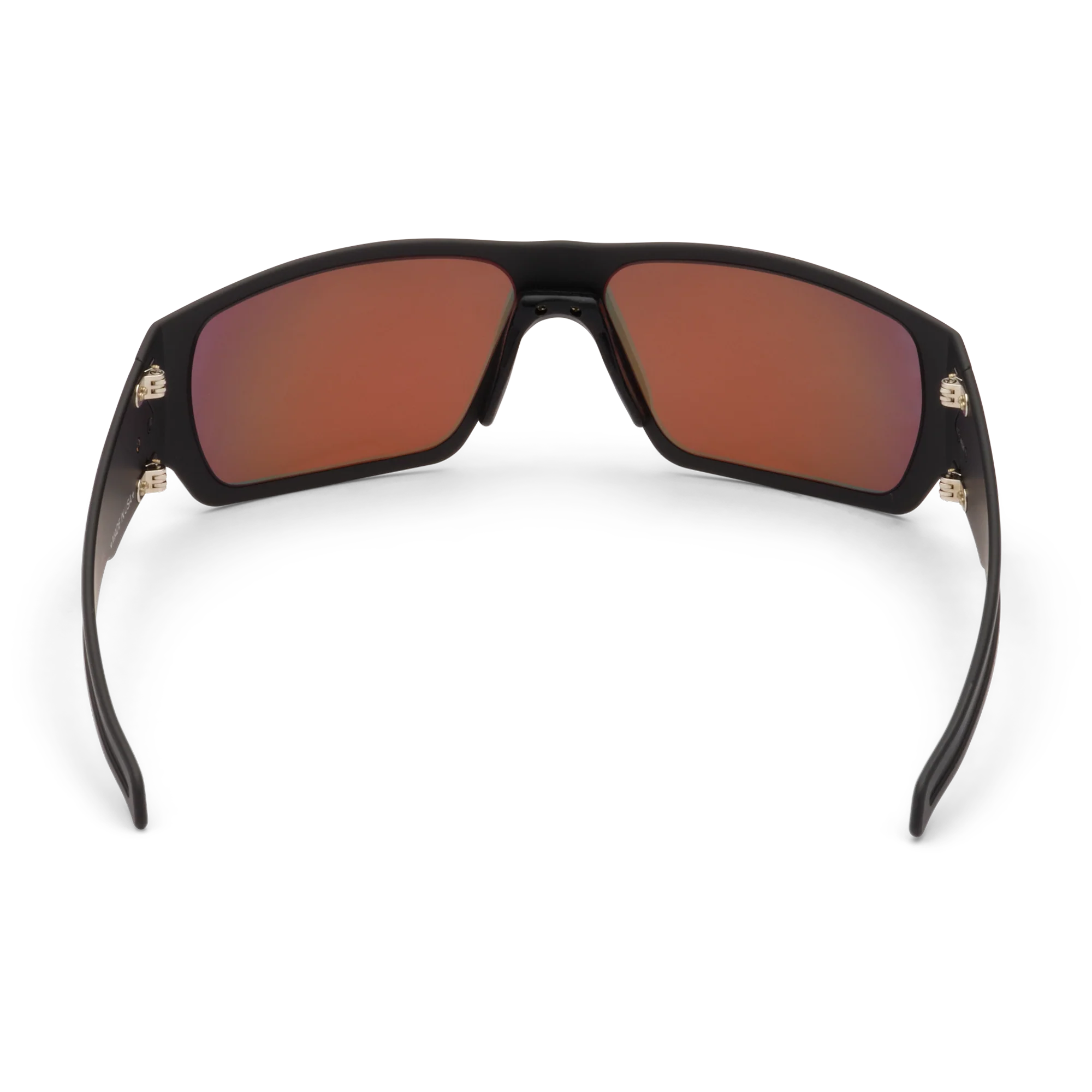 Specter - Image 37