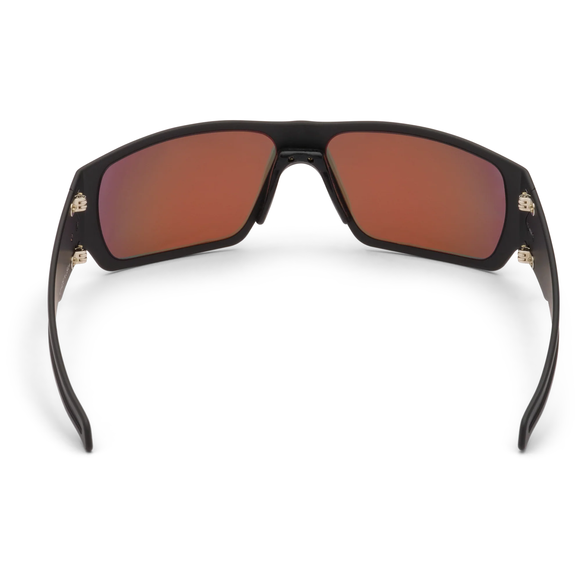 Specter - Image 38