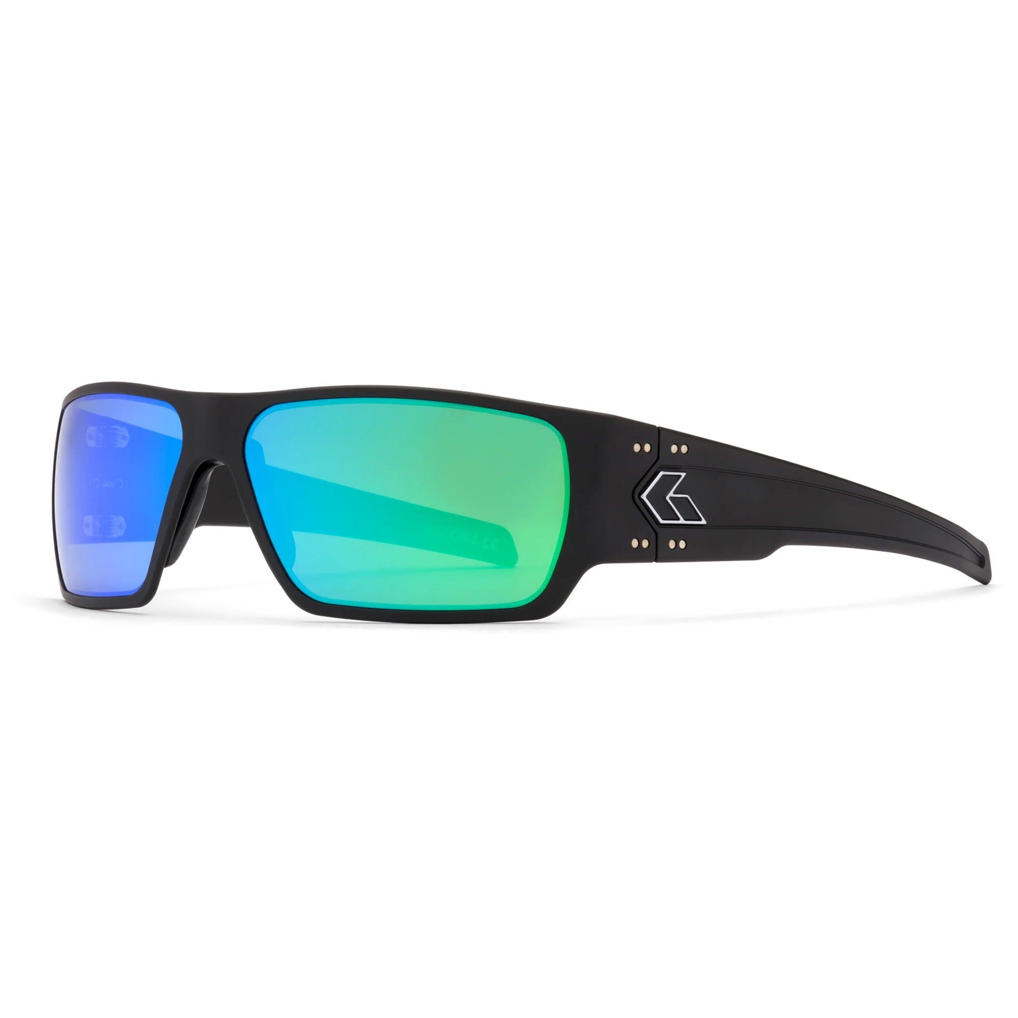 Specter - Image 40