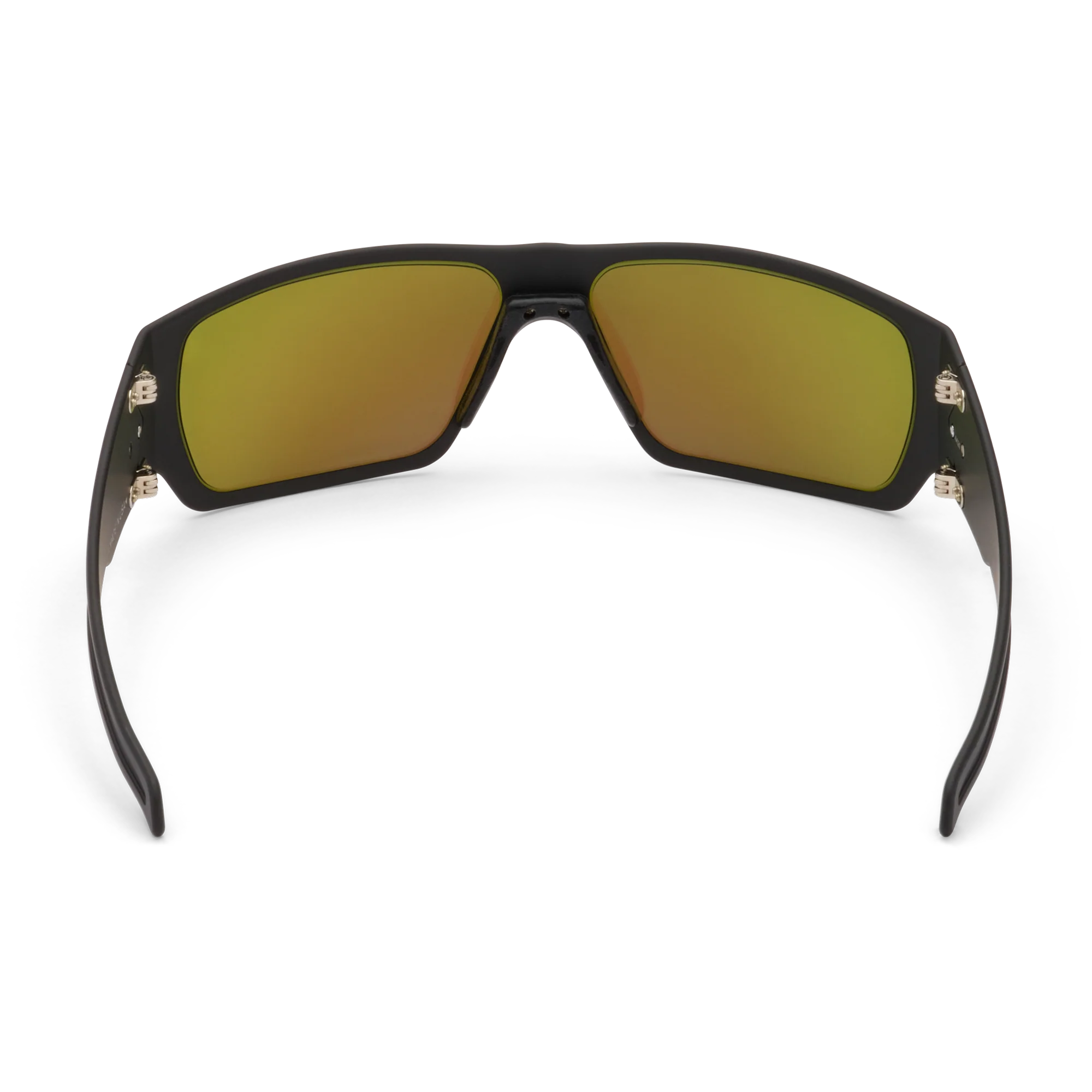 Specter - Image 43
