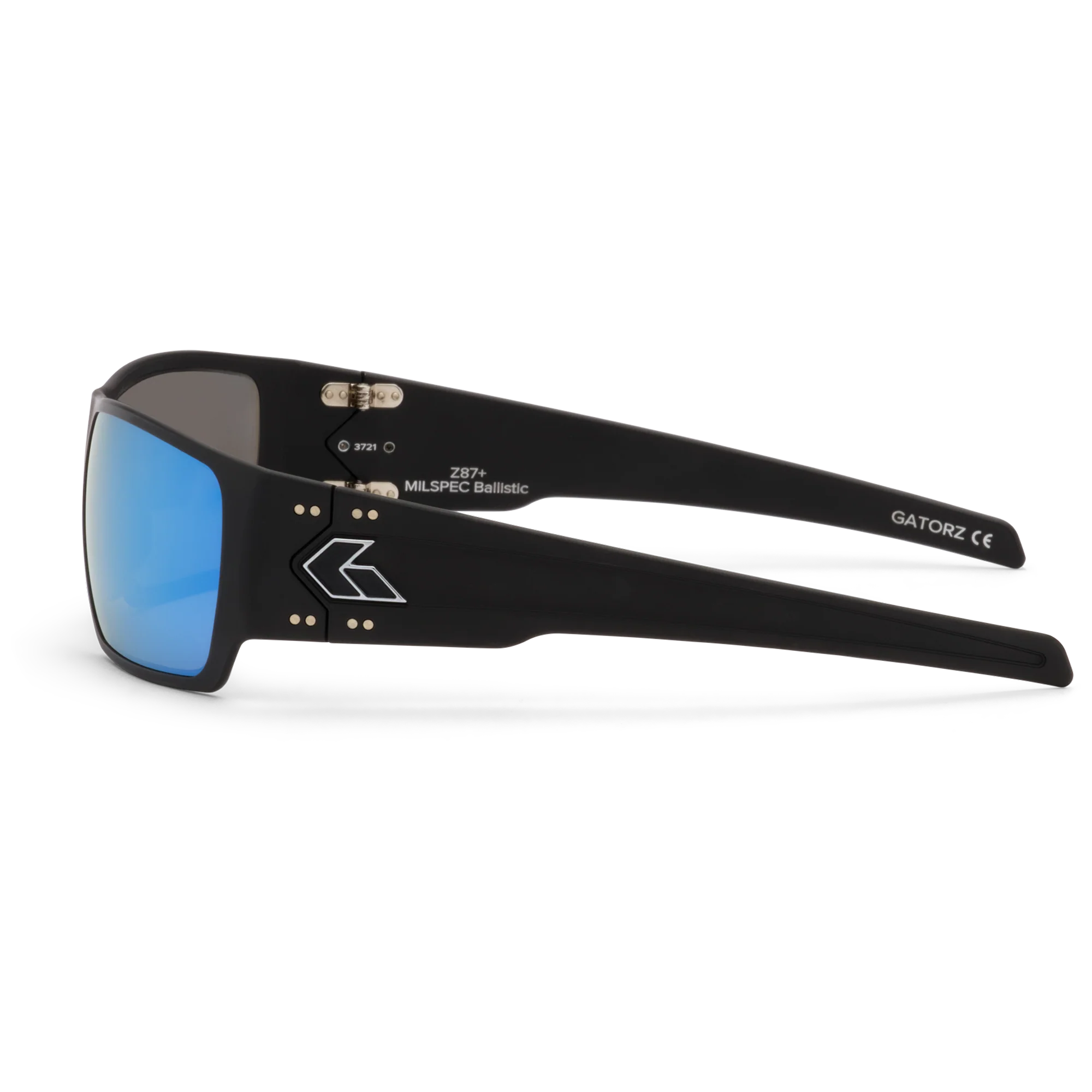 Specter - Image 45