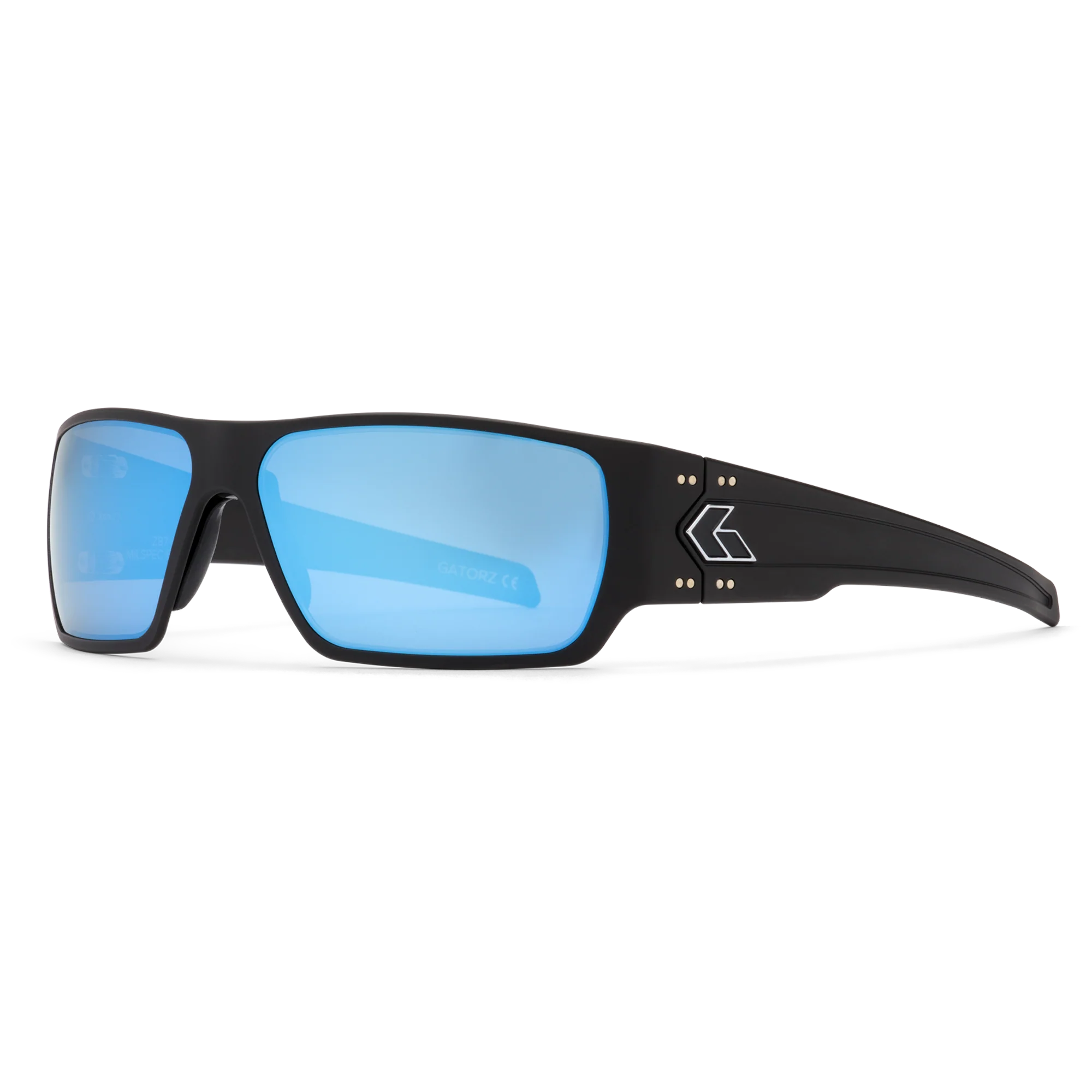 Specter - Image 47