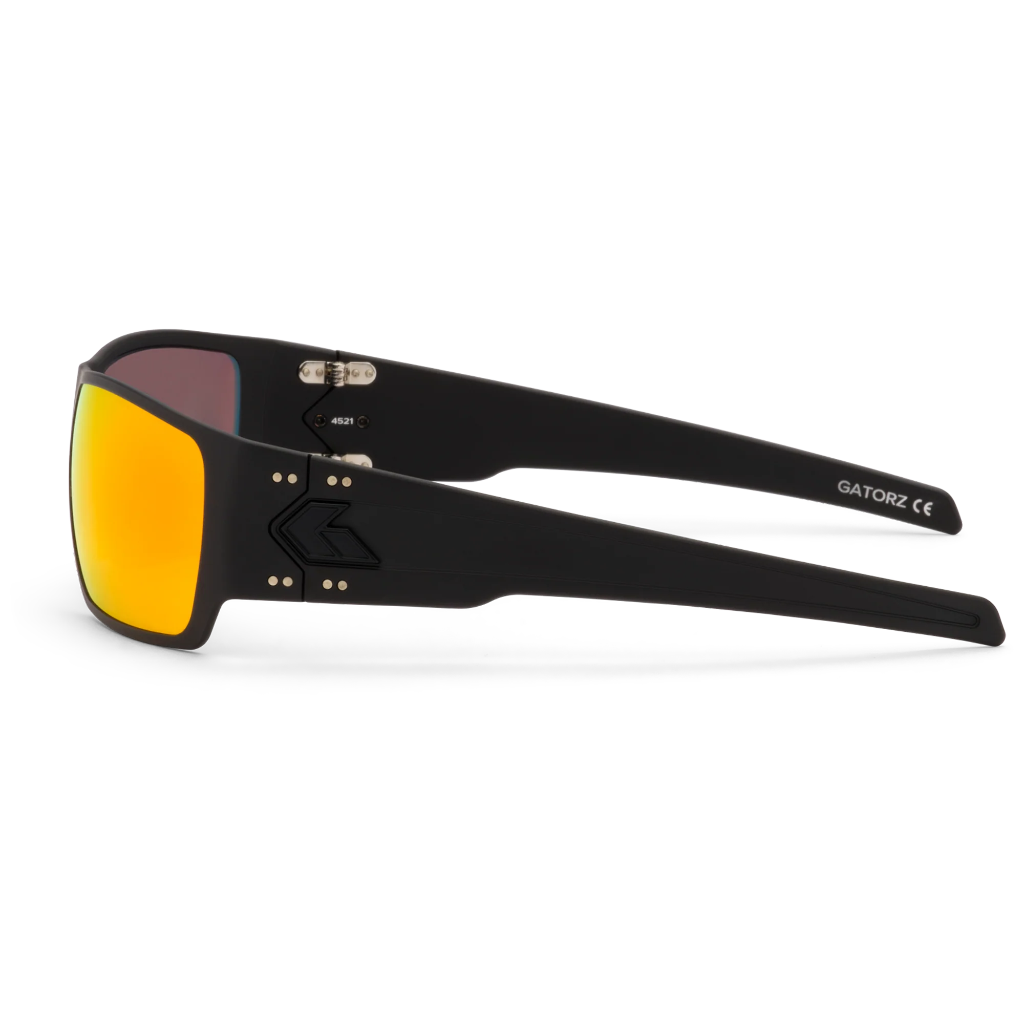 Specter - Image 5