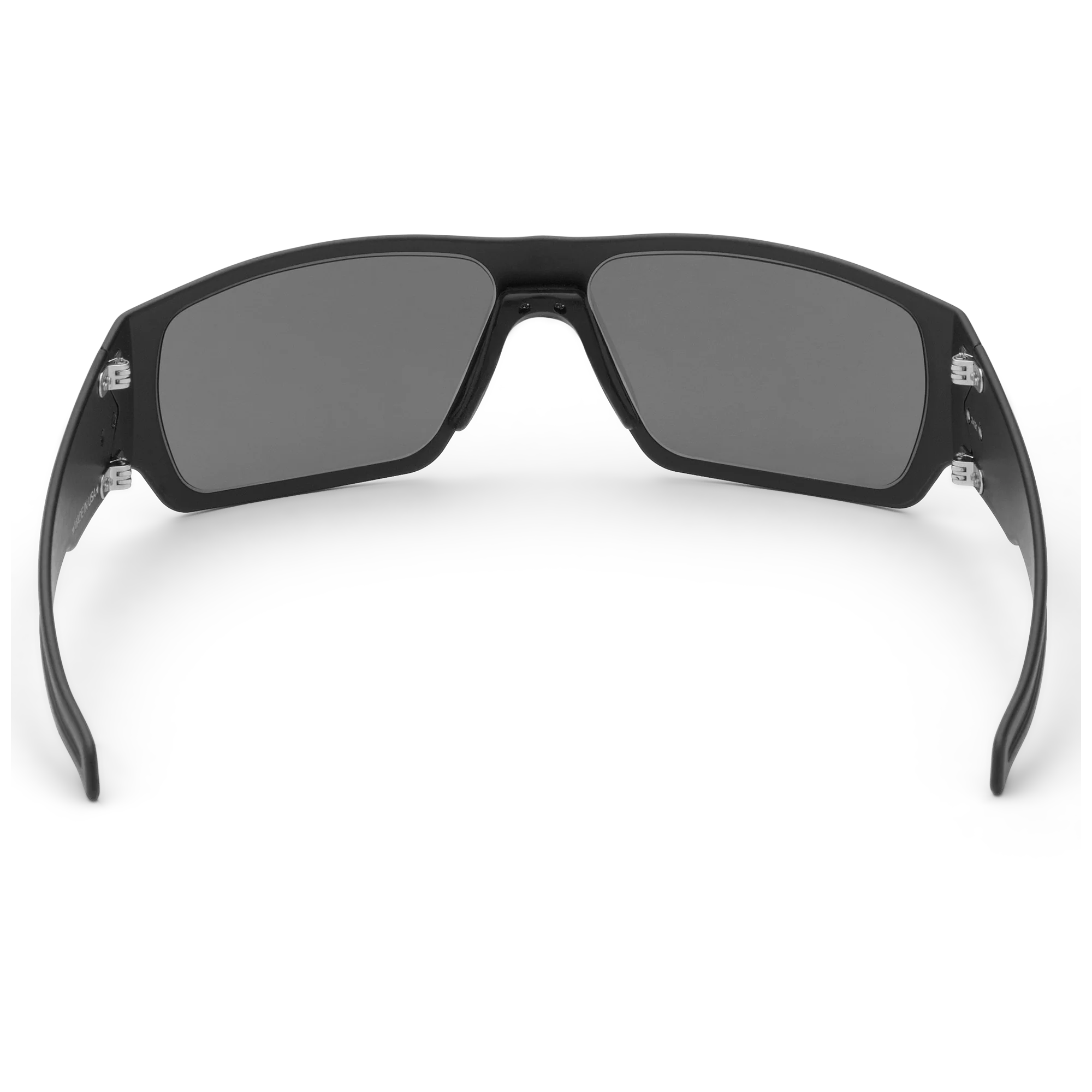 Specter - Image 53