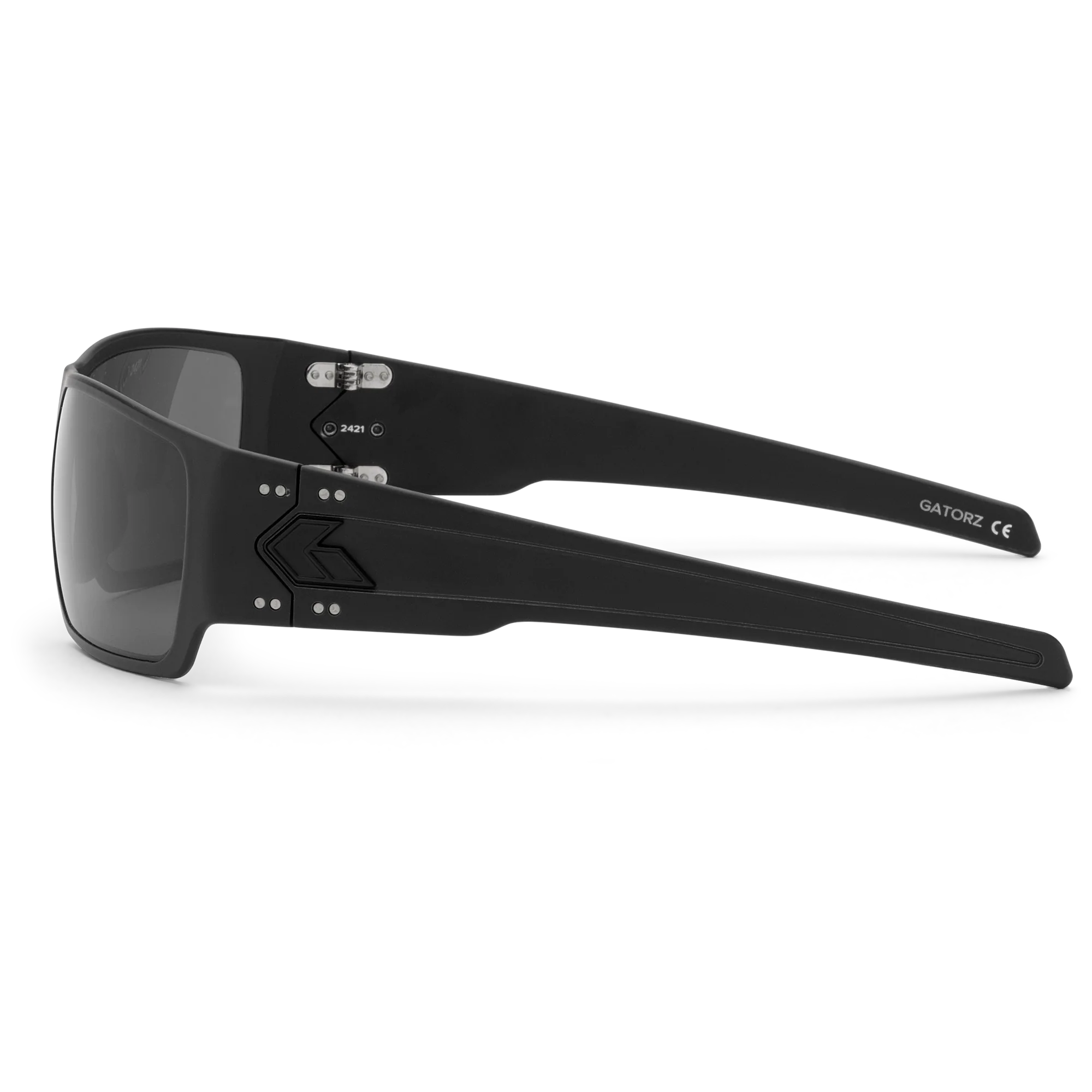 Specter - Image 54