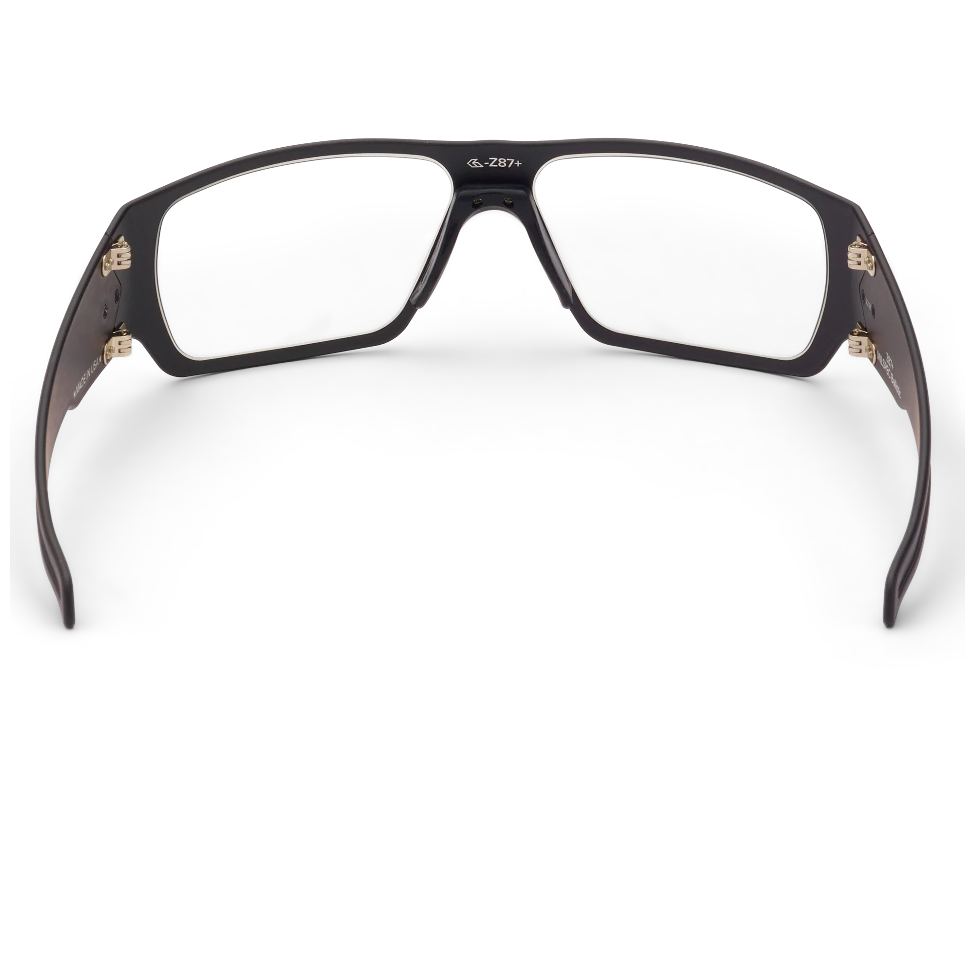Specter - Image 56