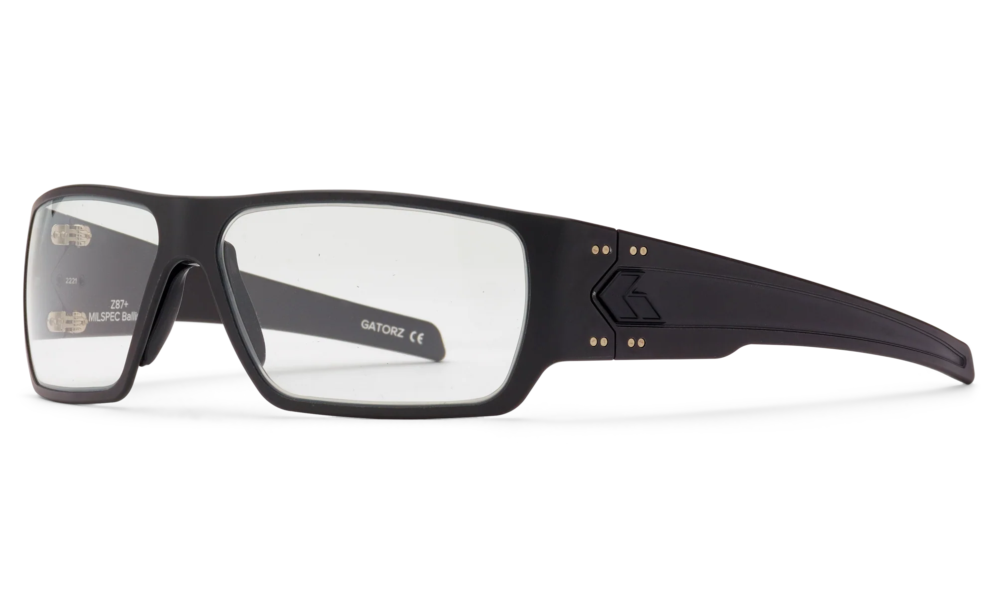 Specter - Image 57