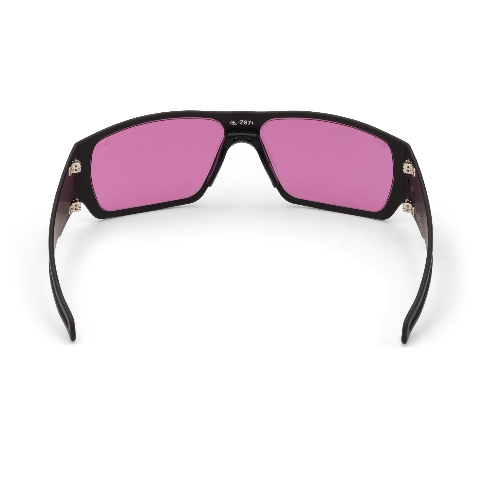 Specter - Image 59
