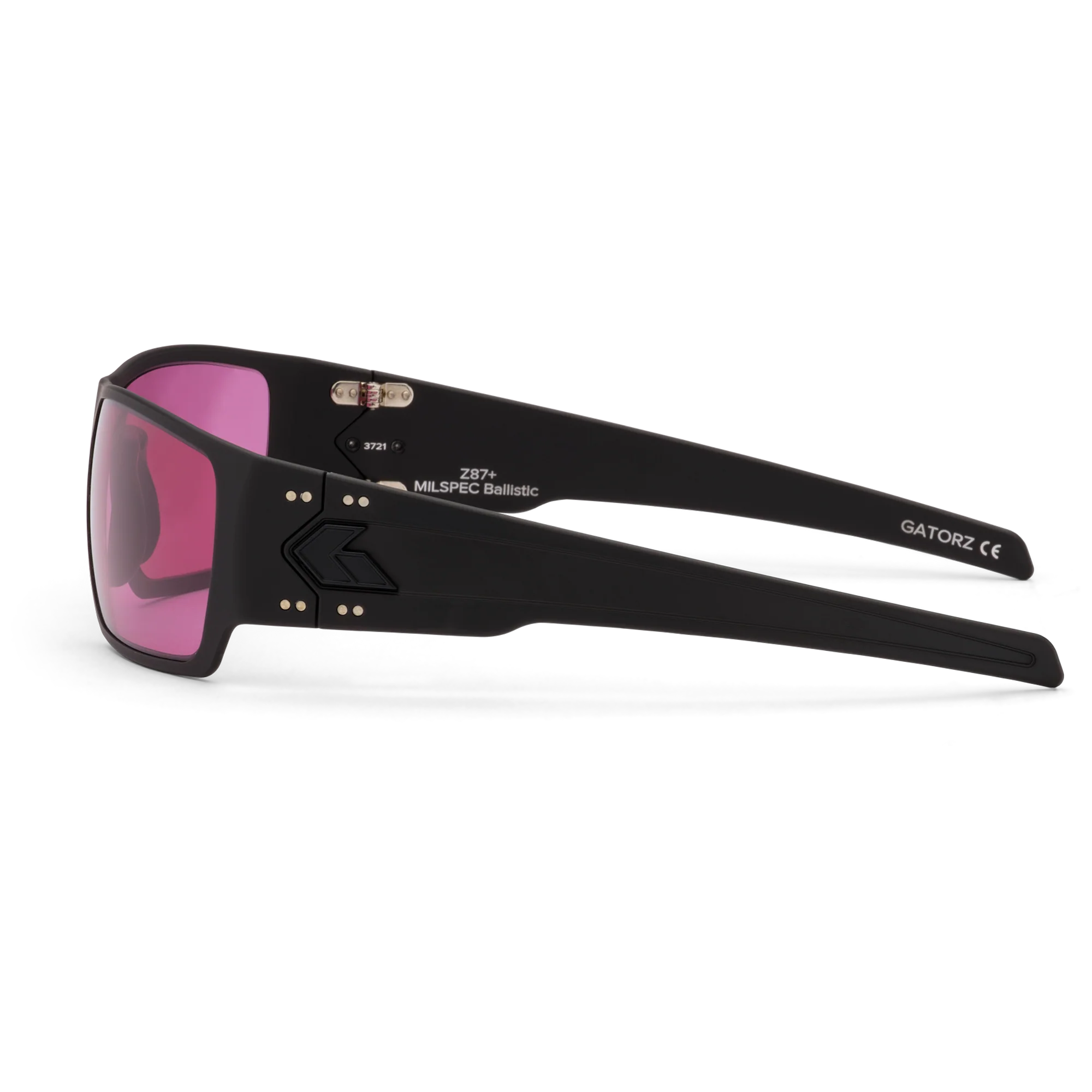 Specter - Image 60