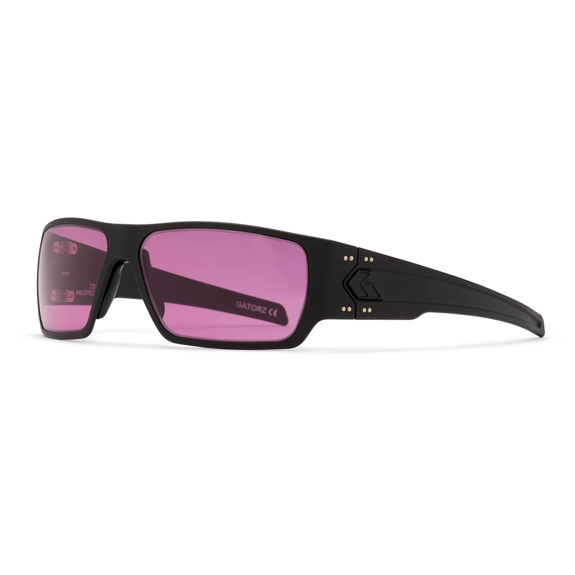 Specter - Image 61