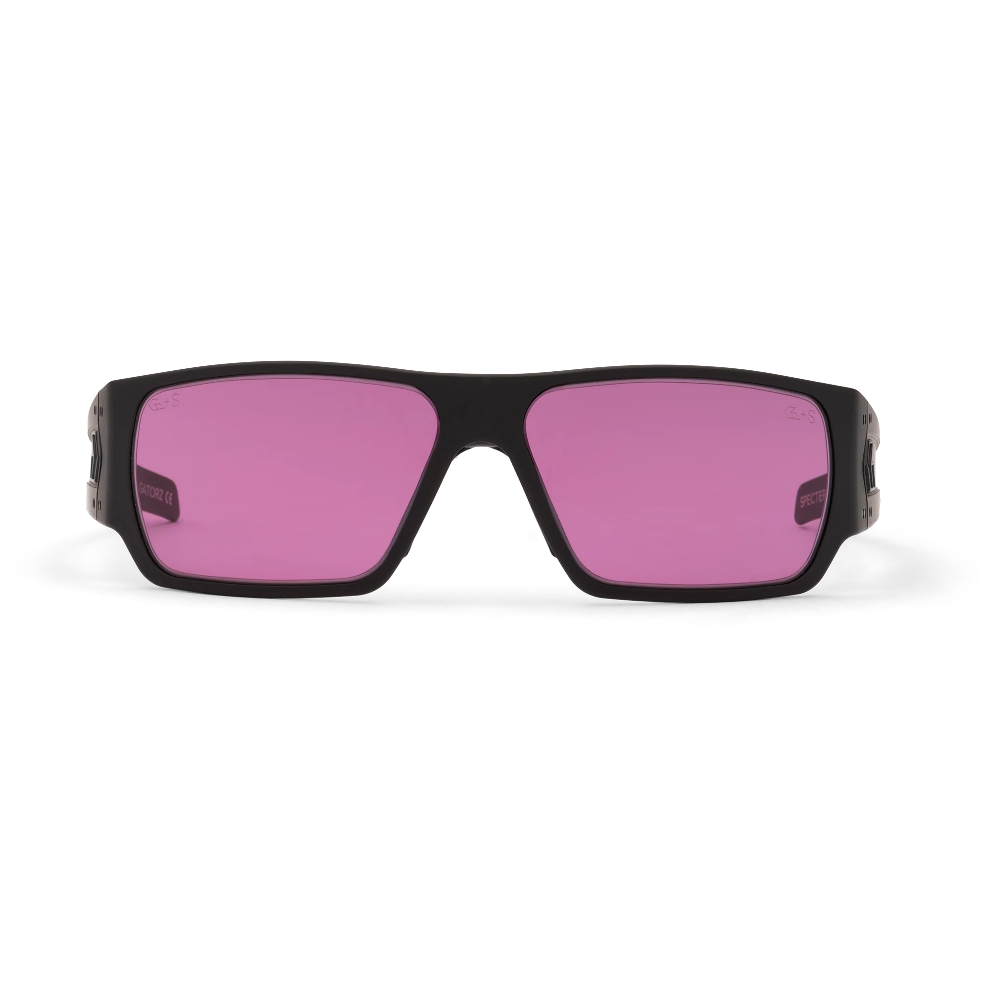 Specter - Image 62