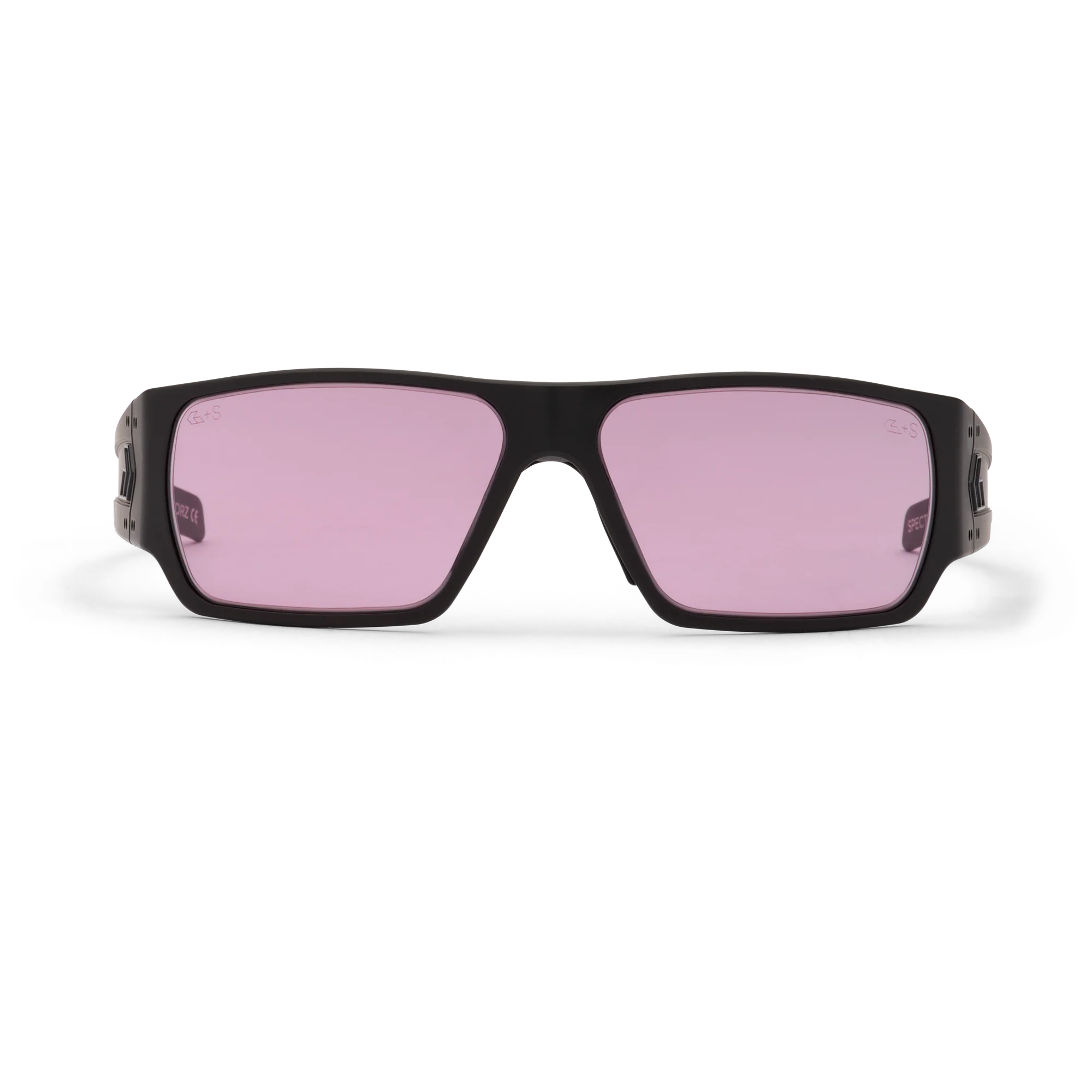 Specter - Image 63