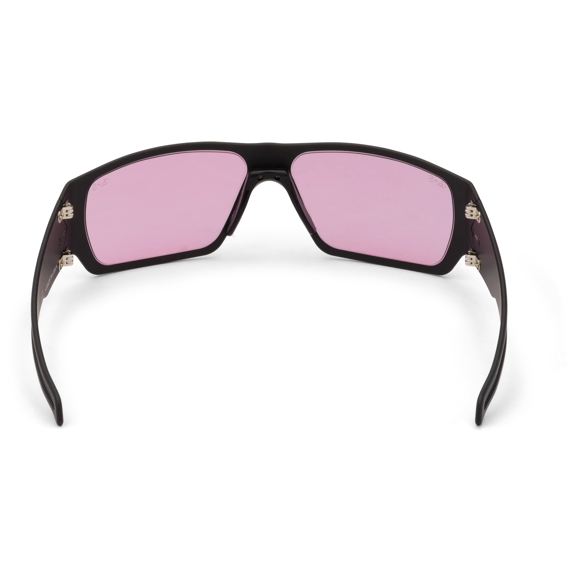 Specter - Image 64
