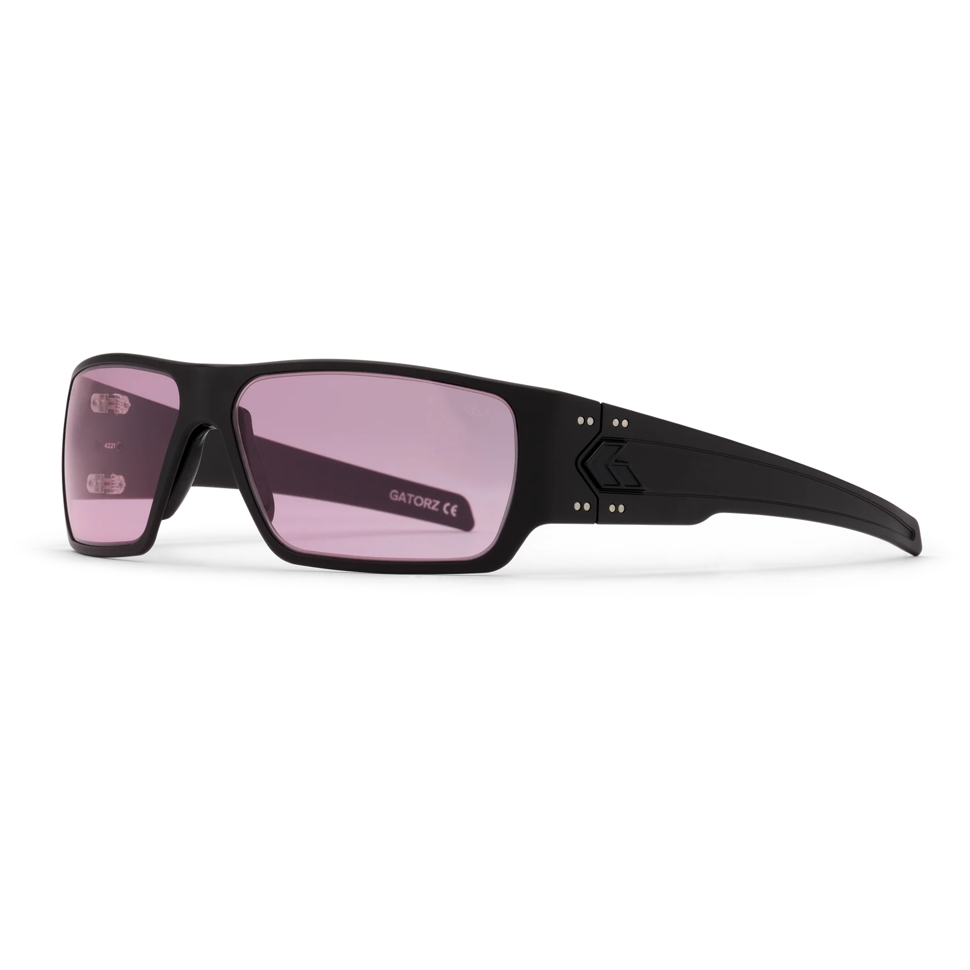 Specter - Image 65