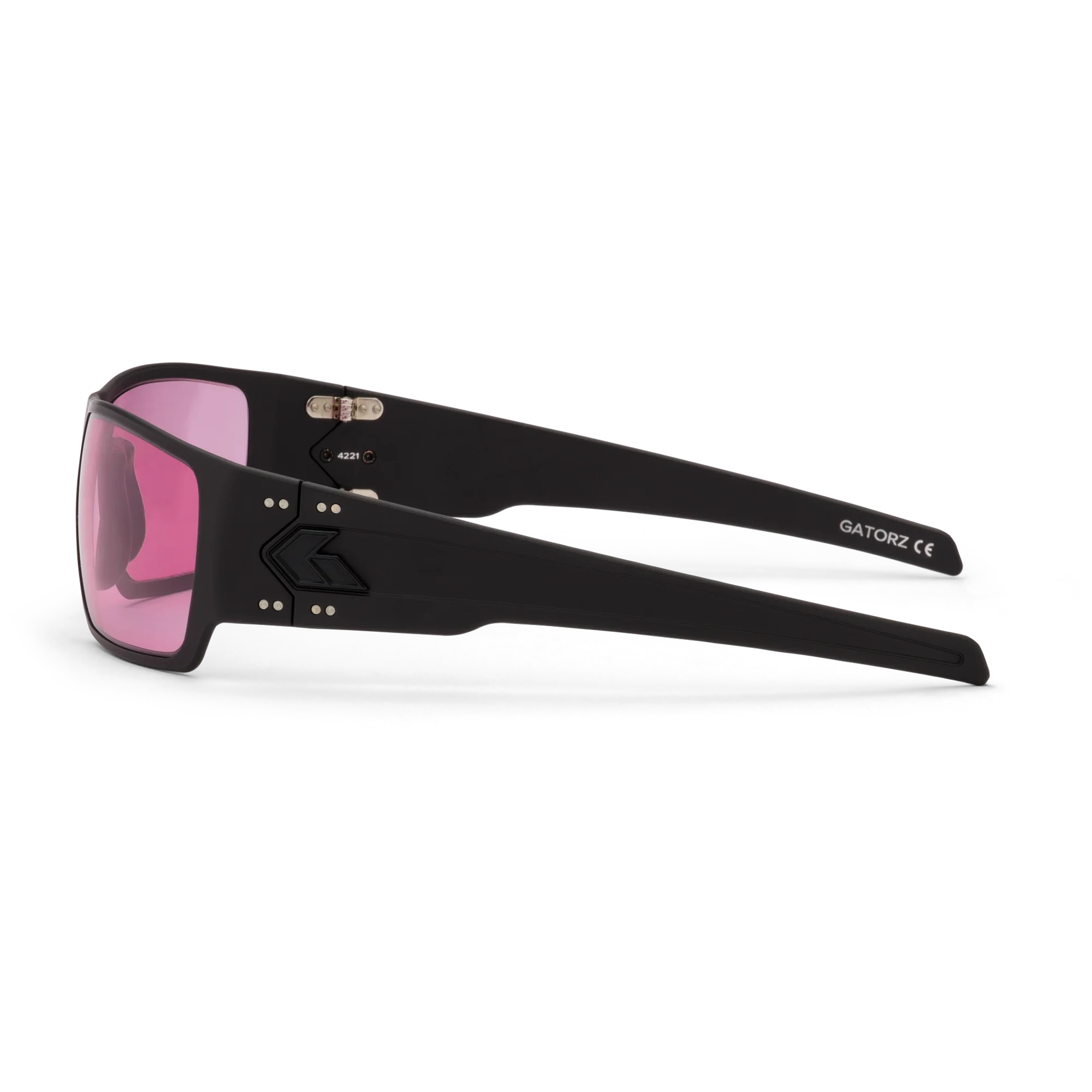 Specter - Image 66