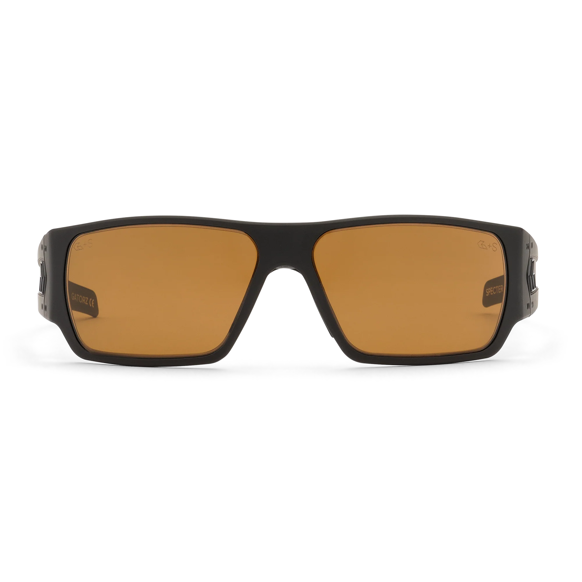 Specter - Image 67