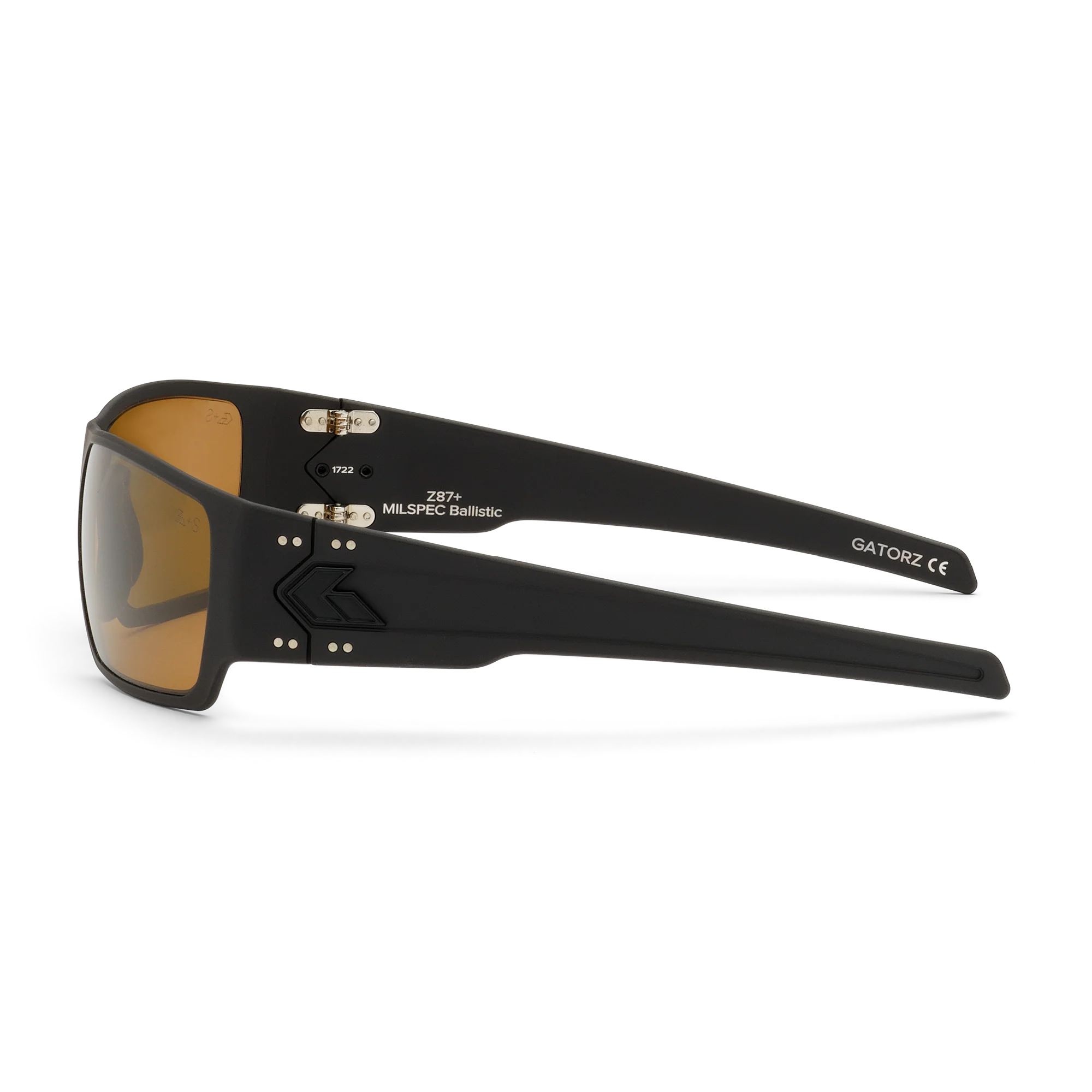 Specter - Image 68