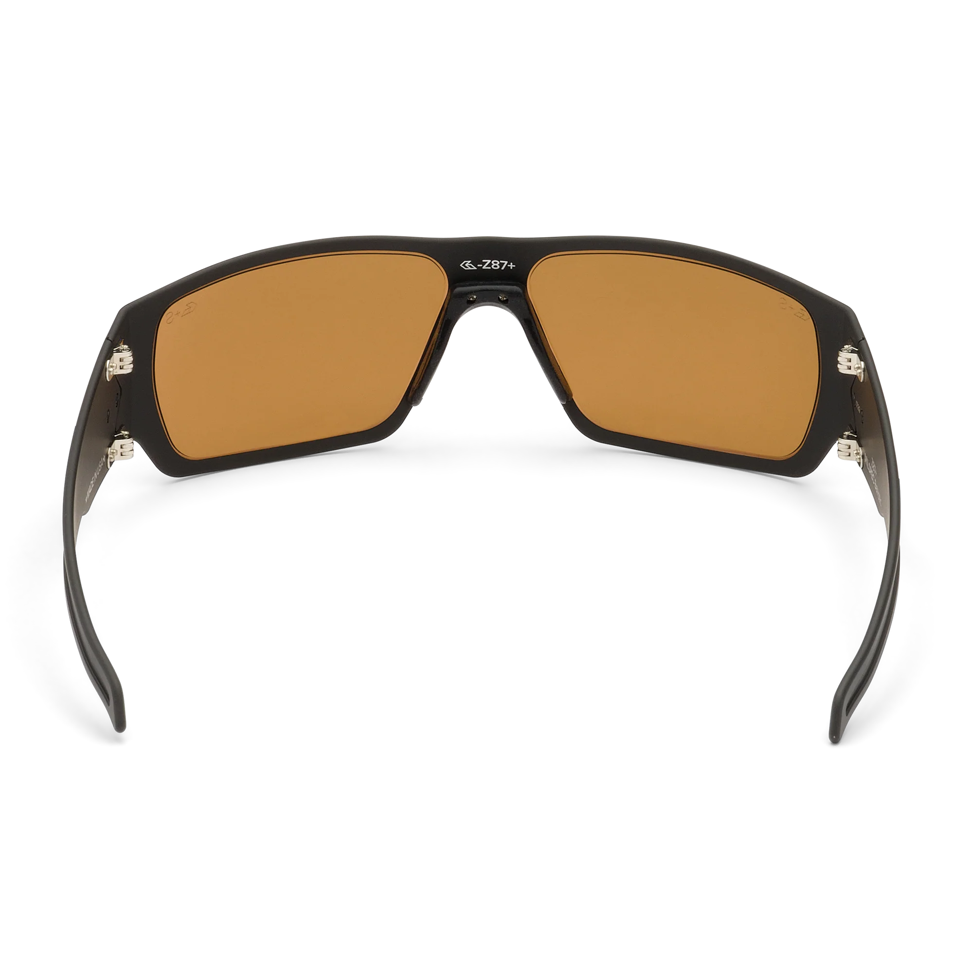 Specter - Image 69