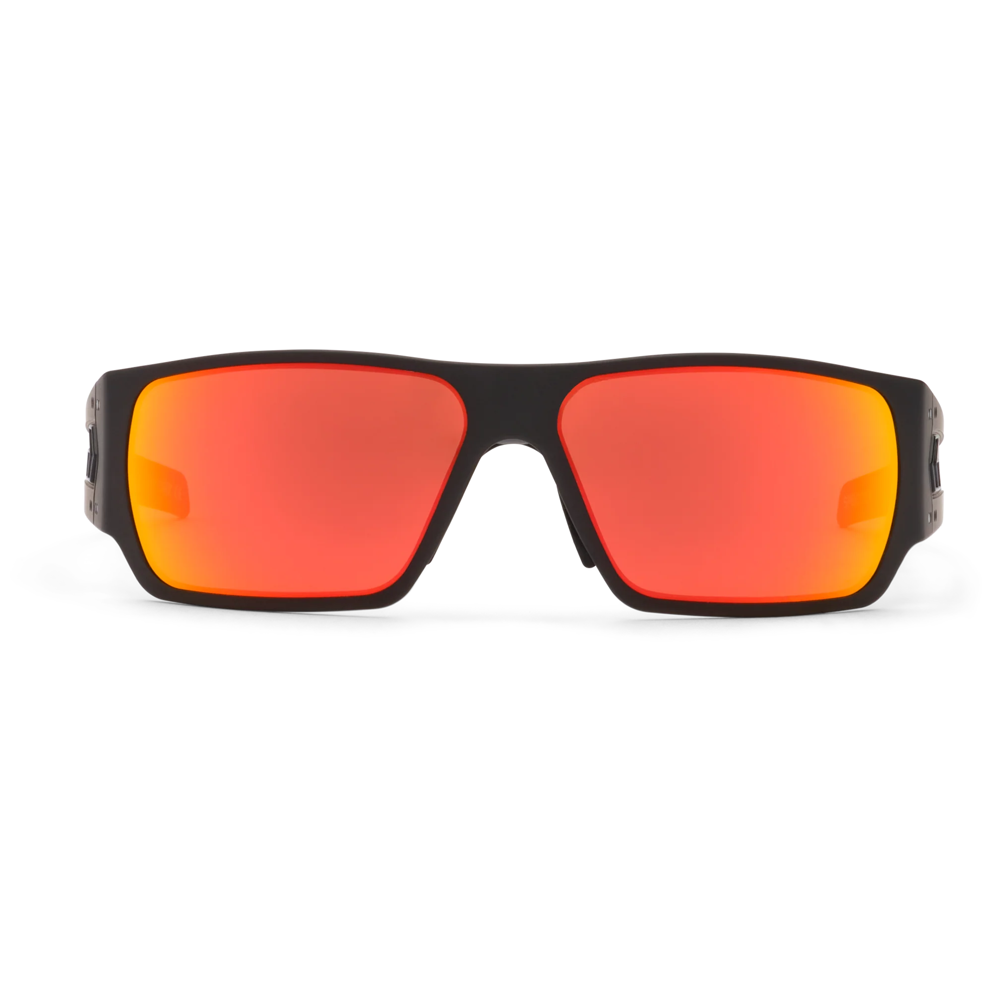 Specter - Image 7