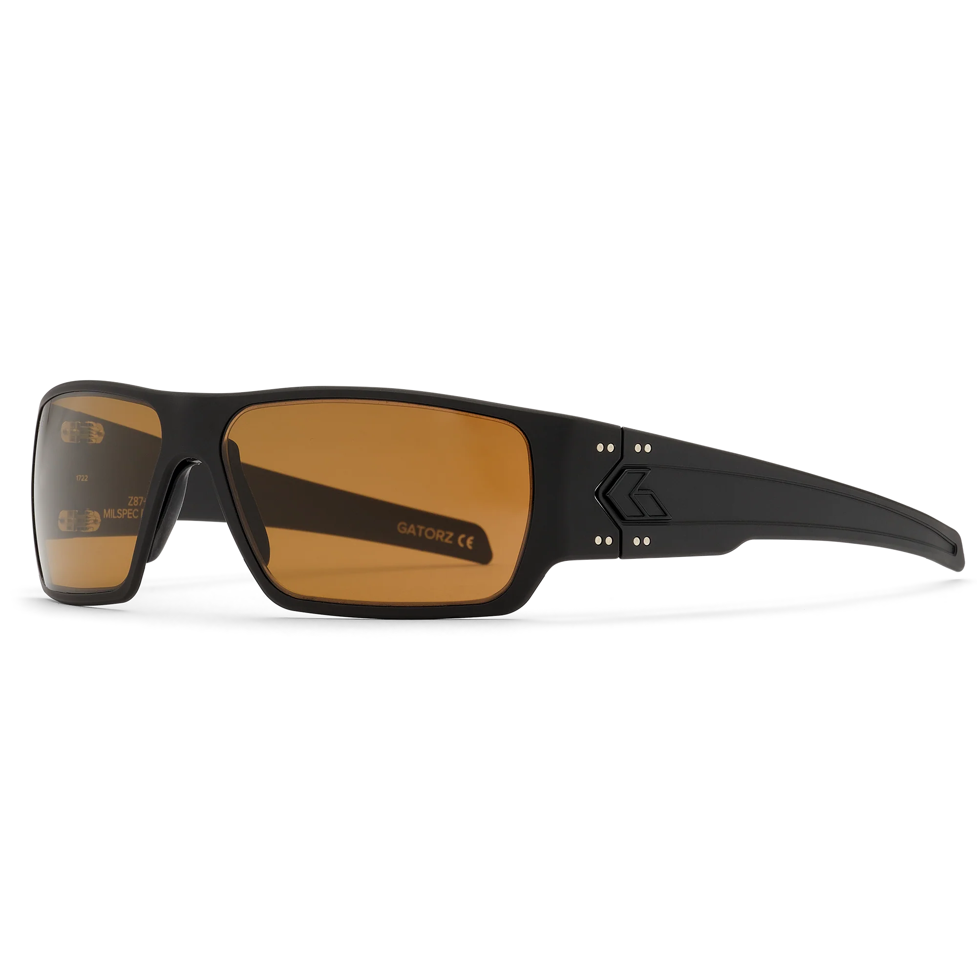 Specter - Image 70