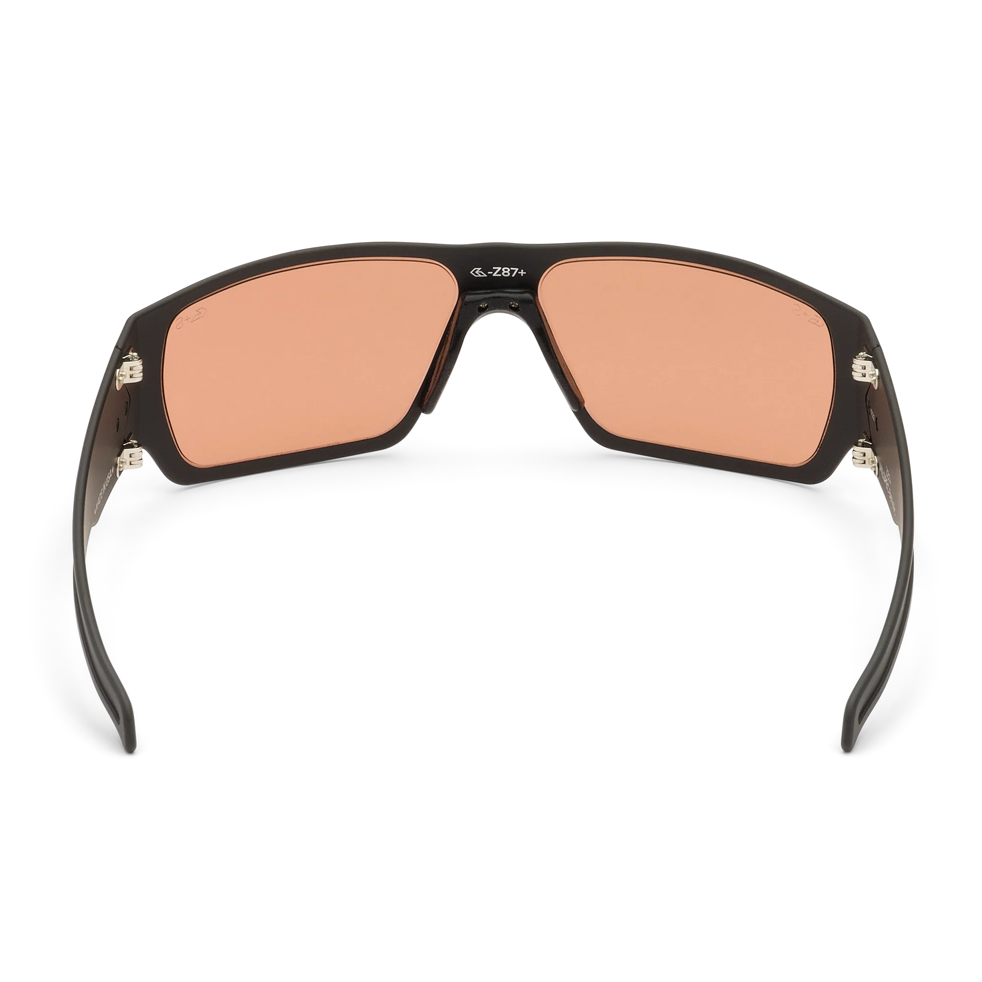Specter - Image 71