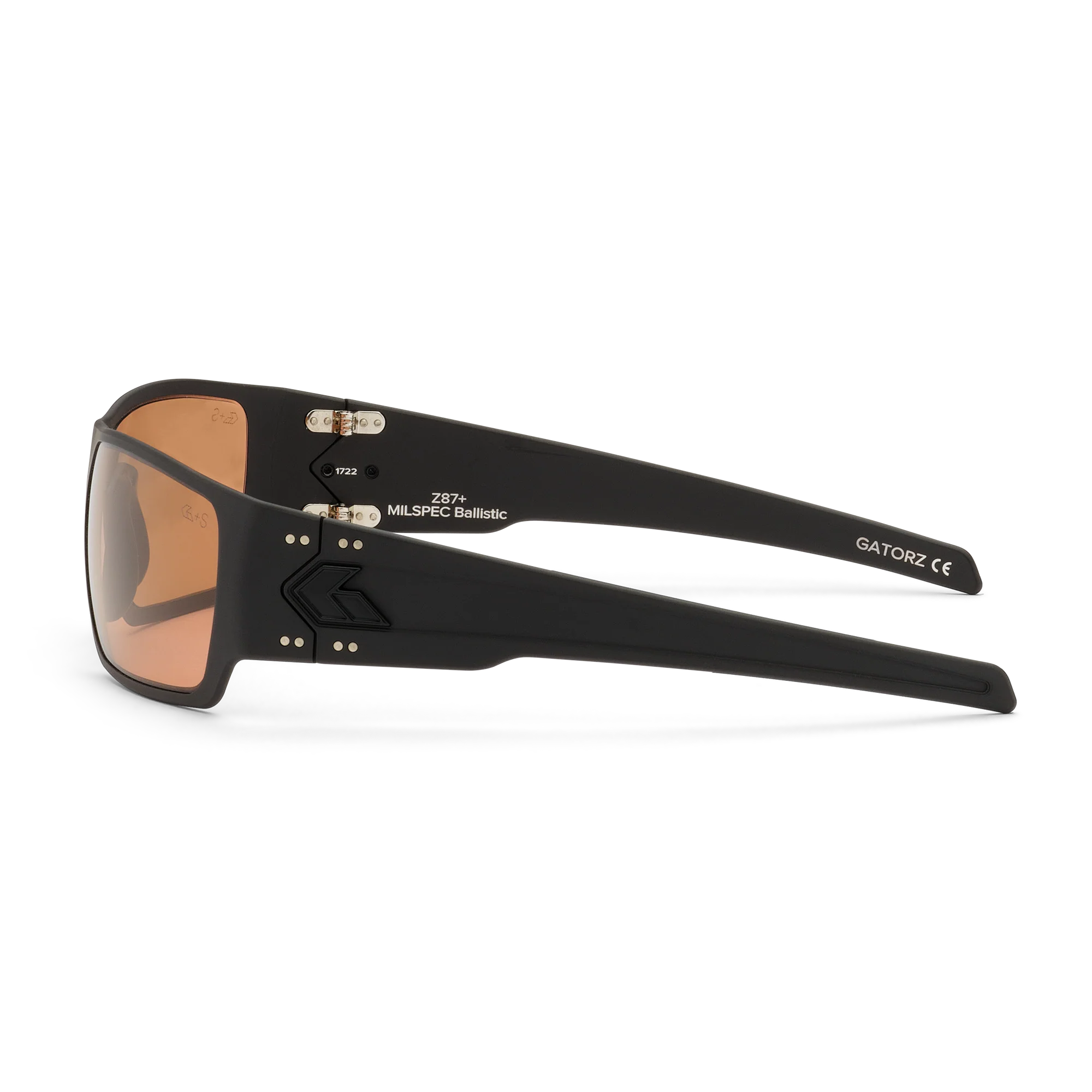 Specter - Image 75