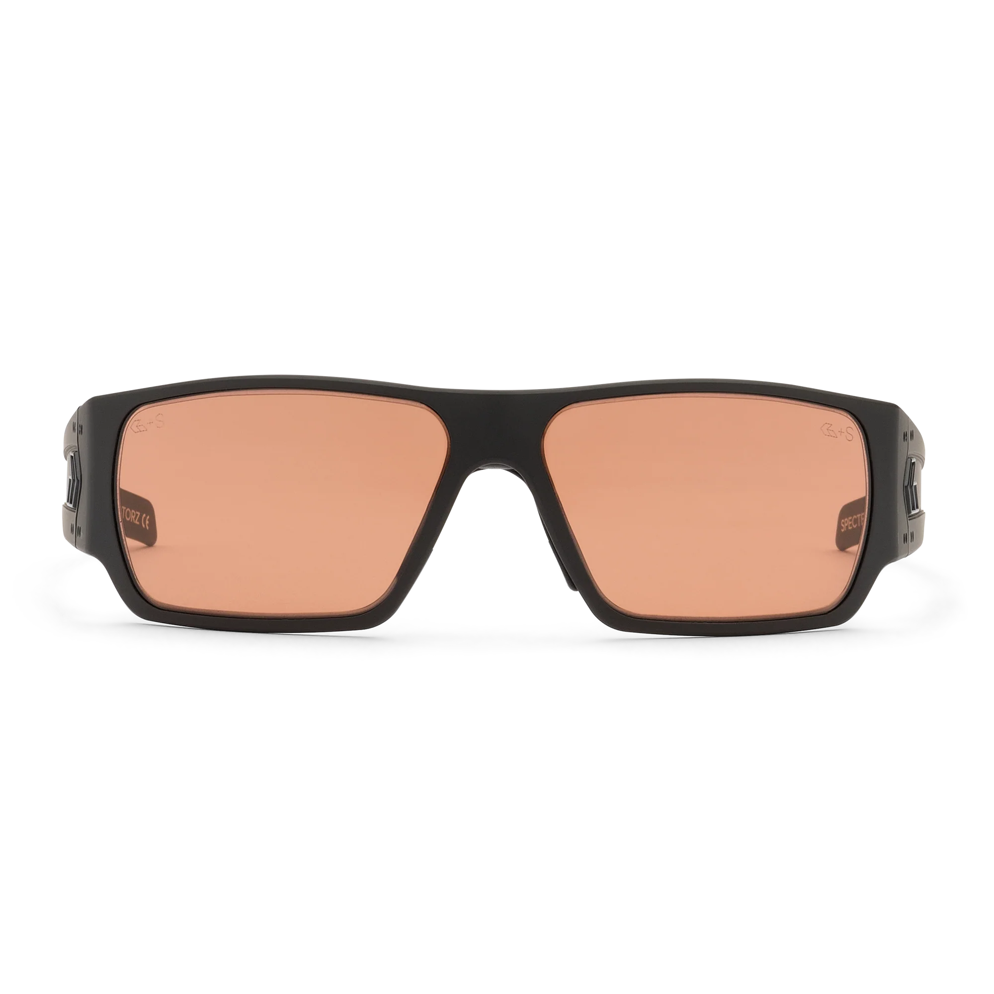 Specter - Image 76