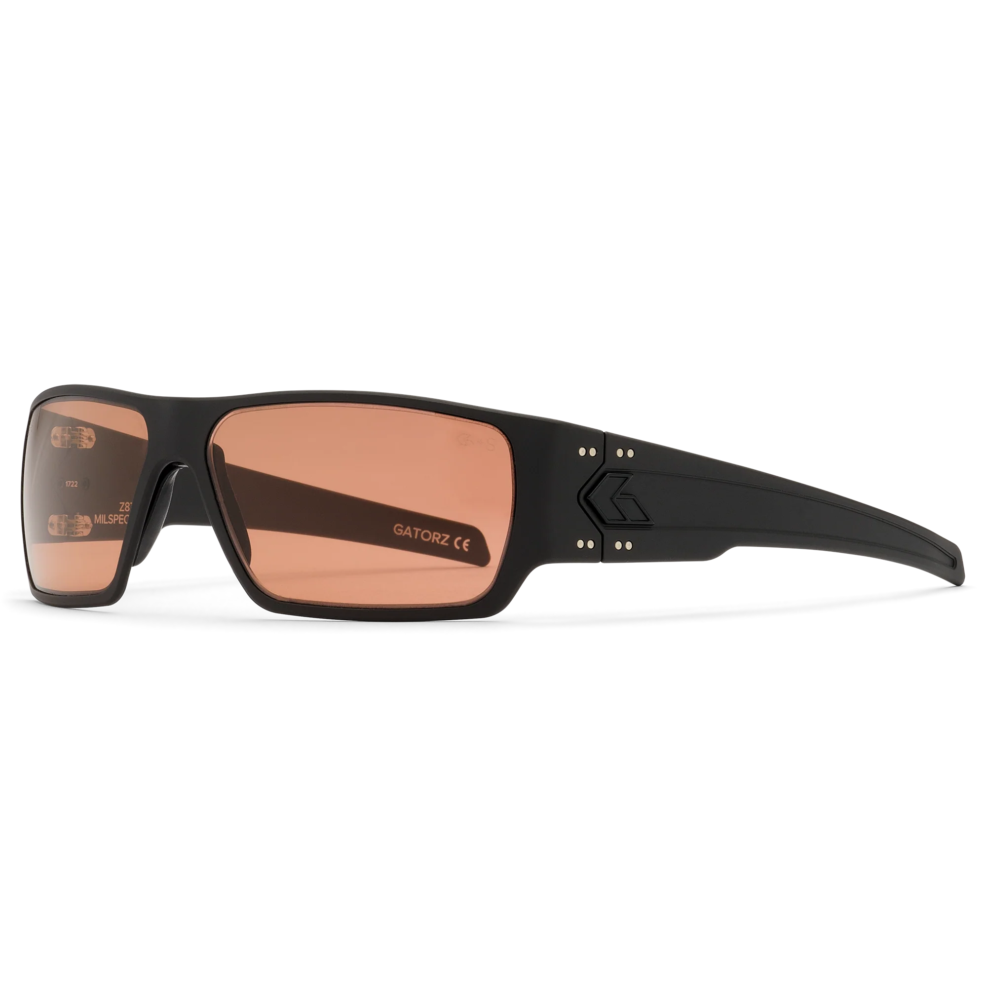 Specter - Image 78