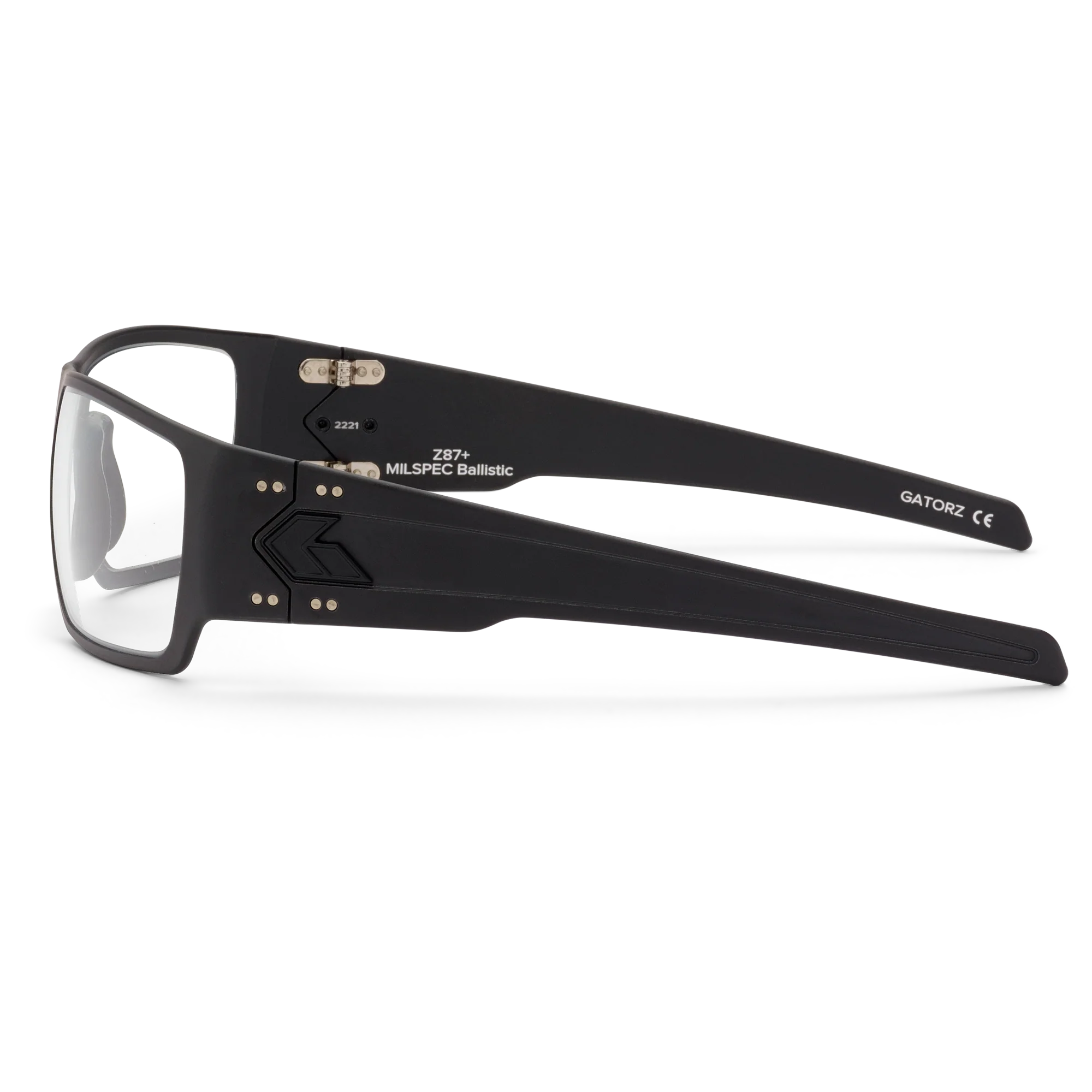 Specter - Image 79