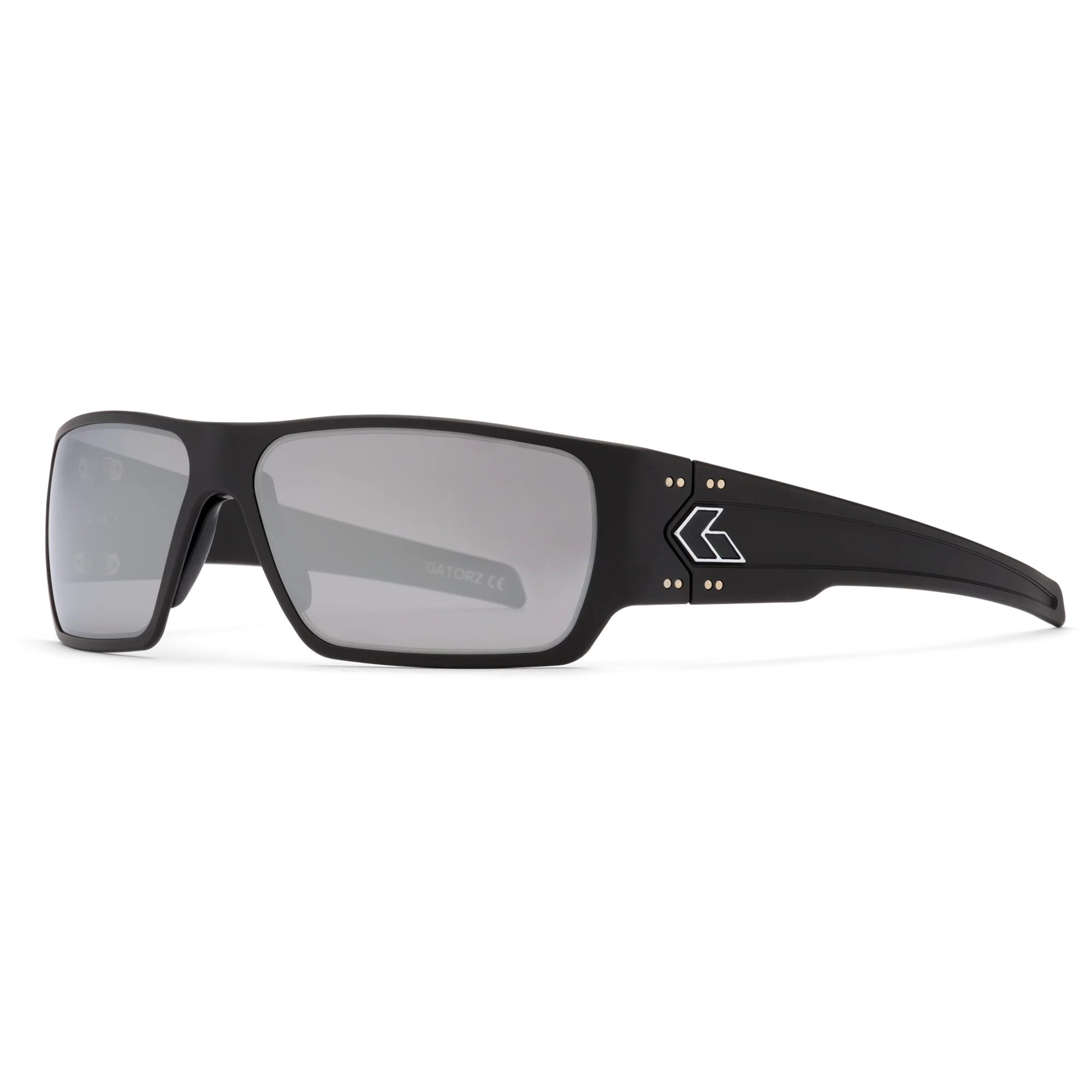 Specter - Image 8