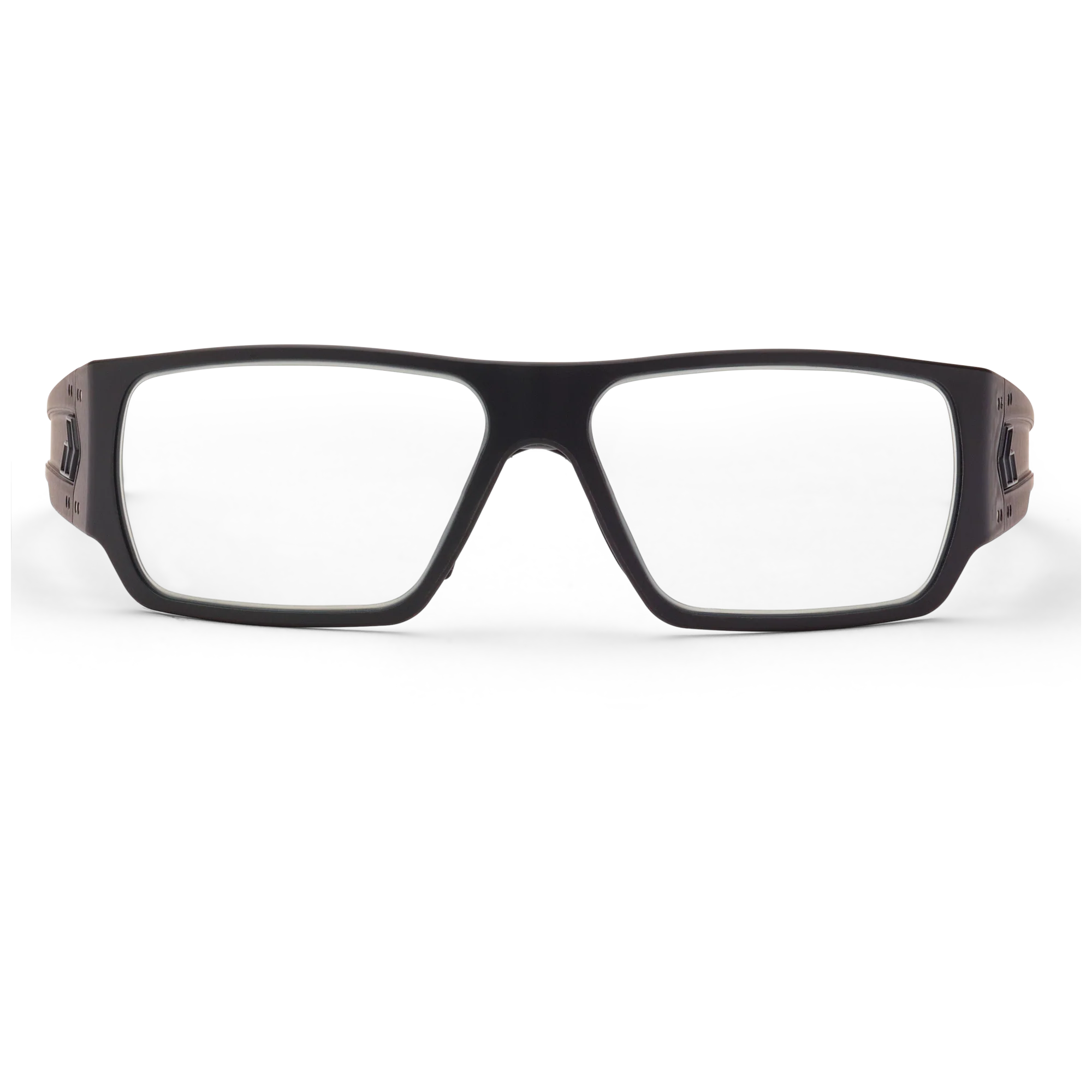 Specter - Image 81