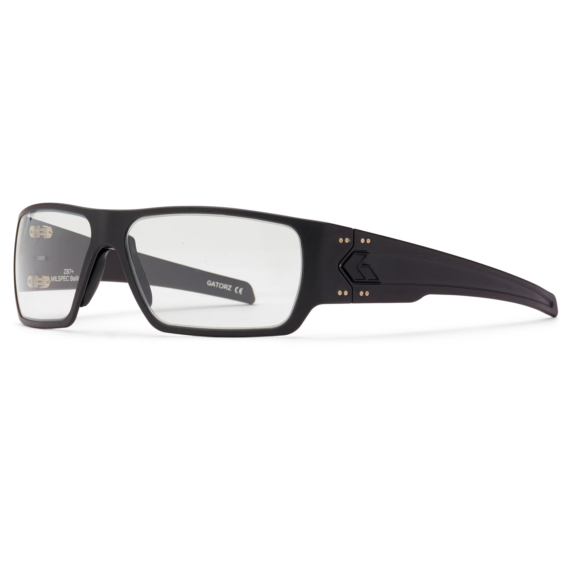 Specter - Image 83