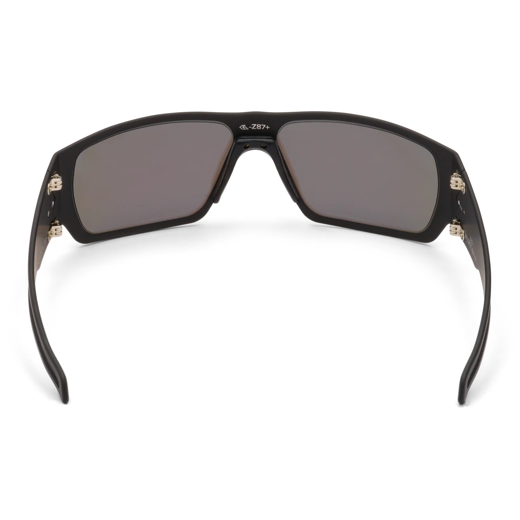 Specter - Image 84