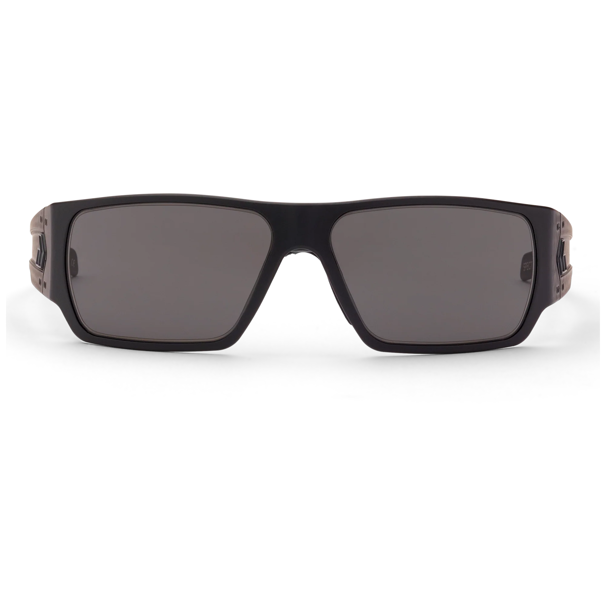 Specter - Image 85