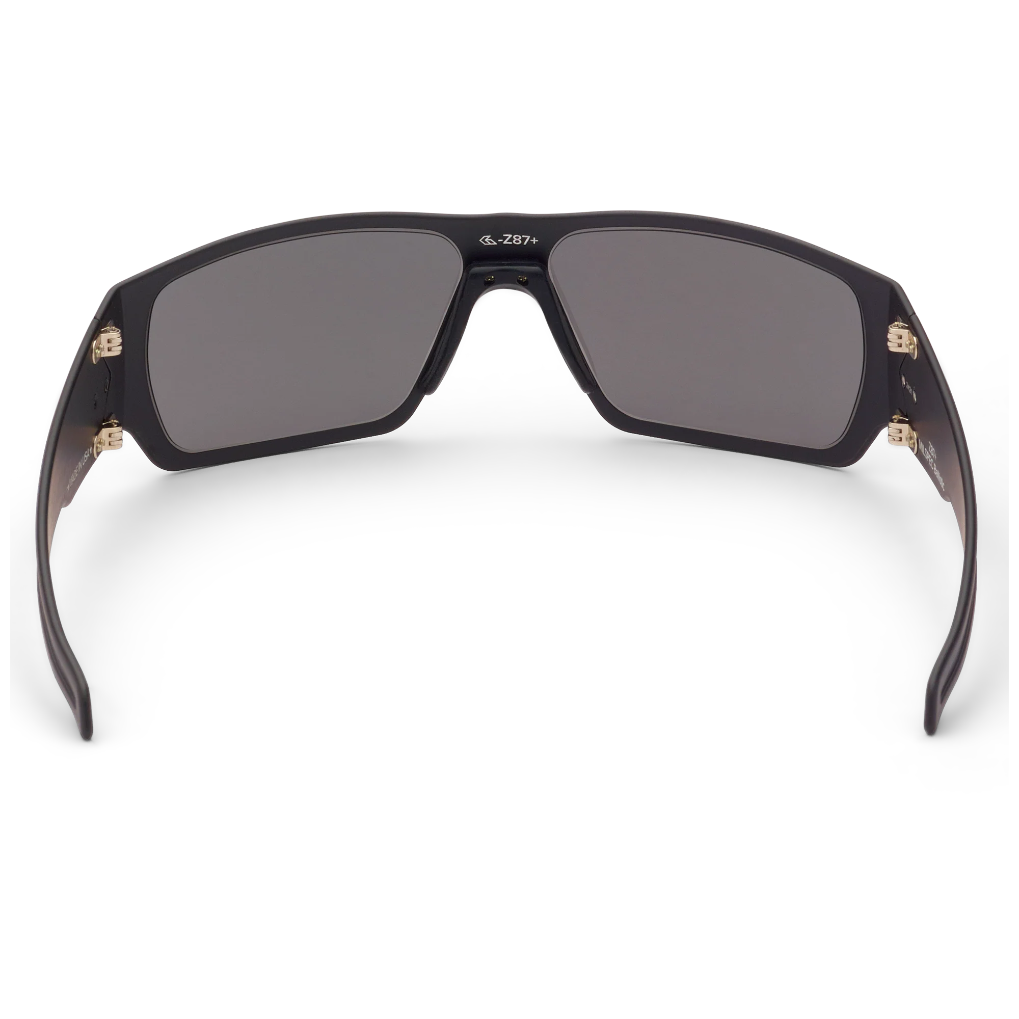 Specter - Image 86