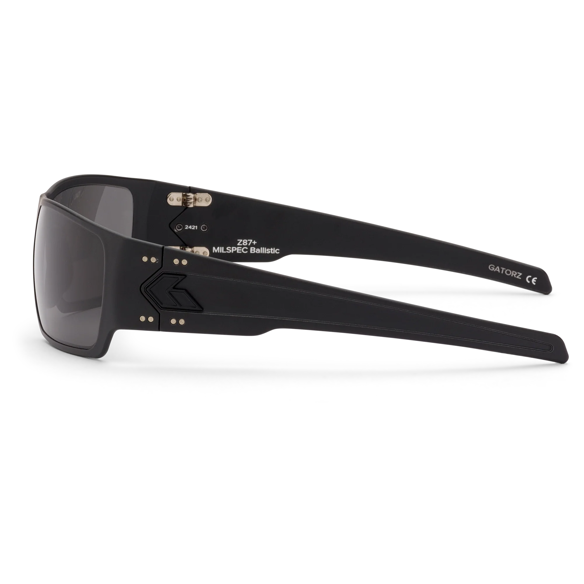 Specter - Image 87