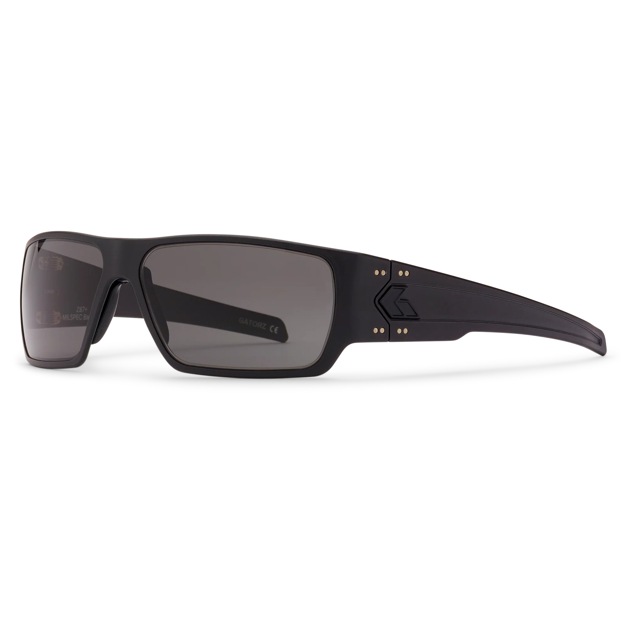 Specter - Image 88