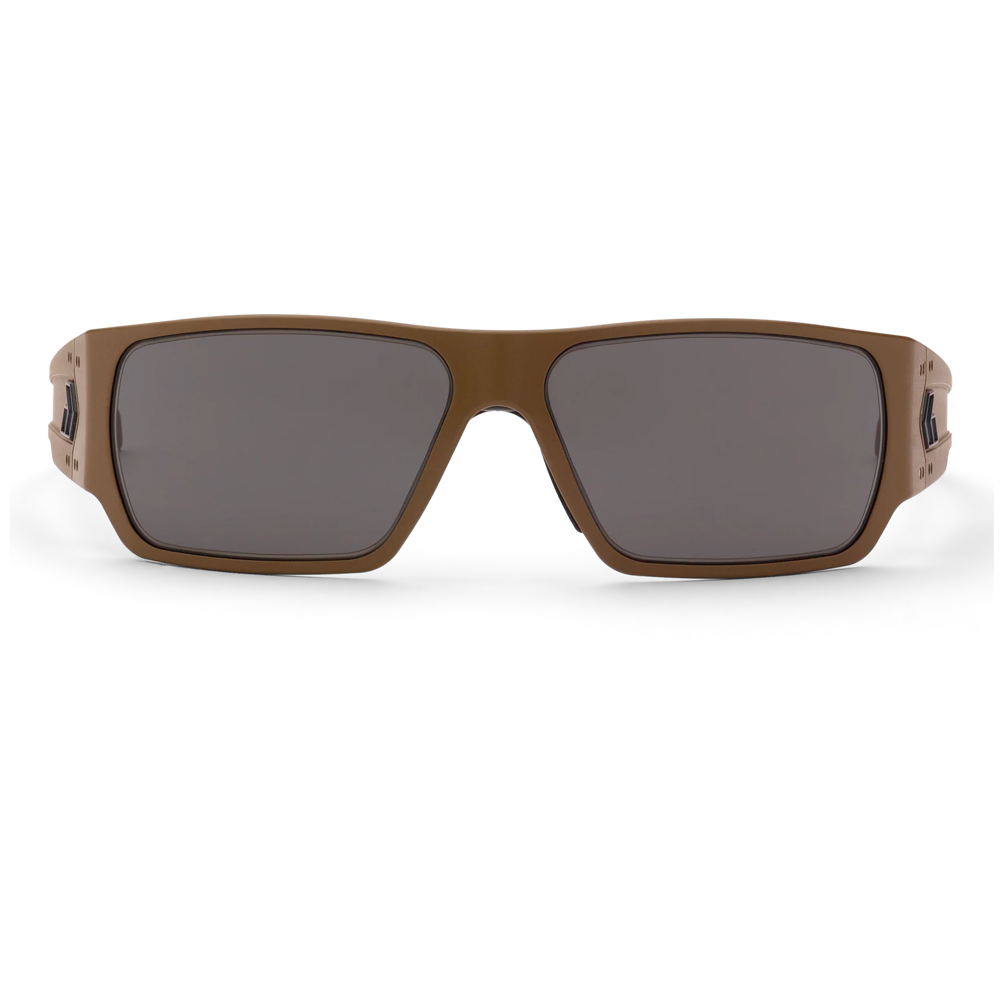 Specter - Image 89