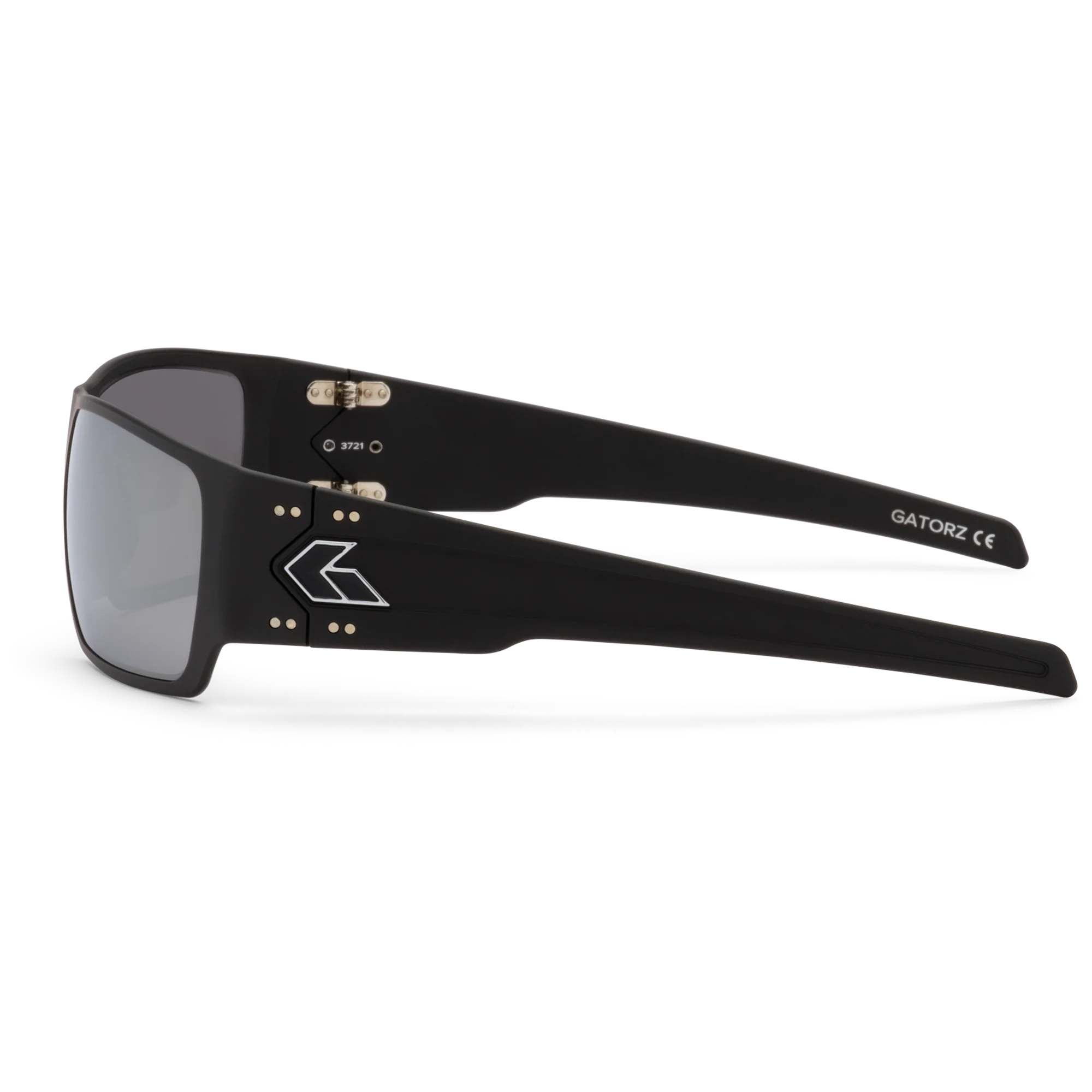 Specter - Image 9
