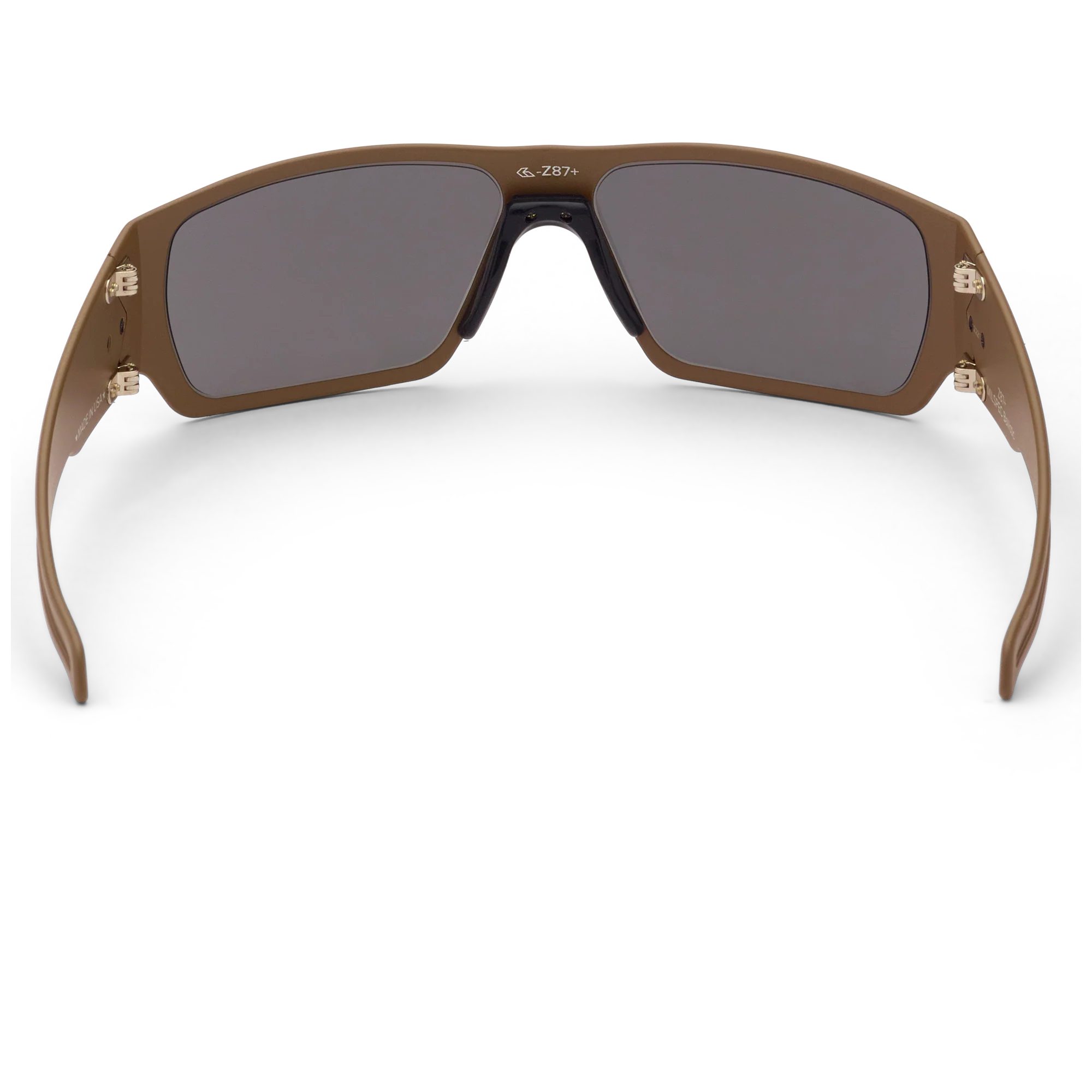 Specter - Image 90
