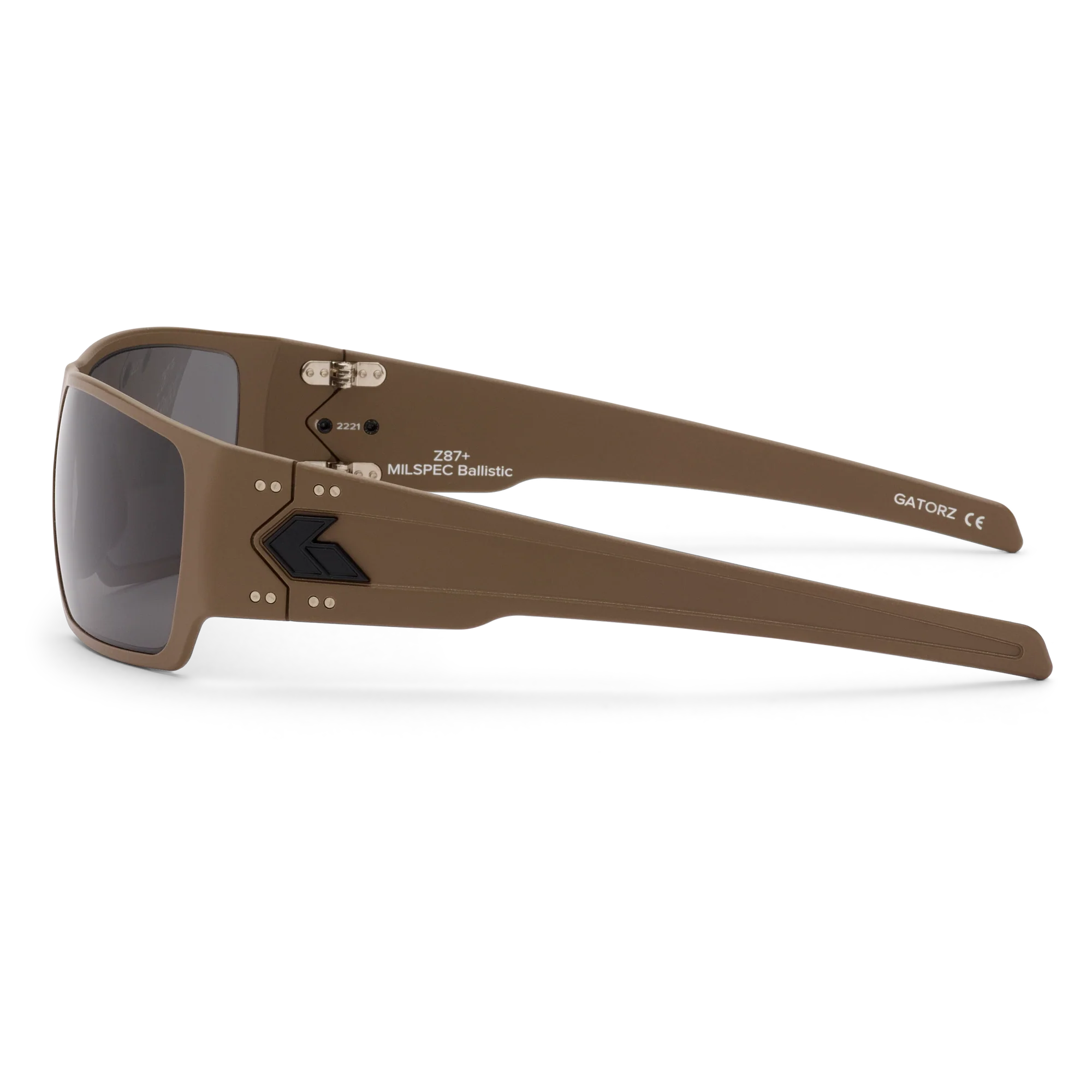 Specter - Image 91