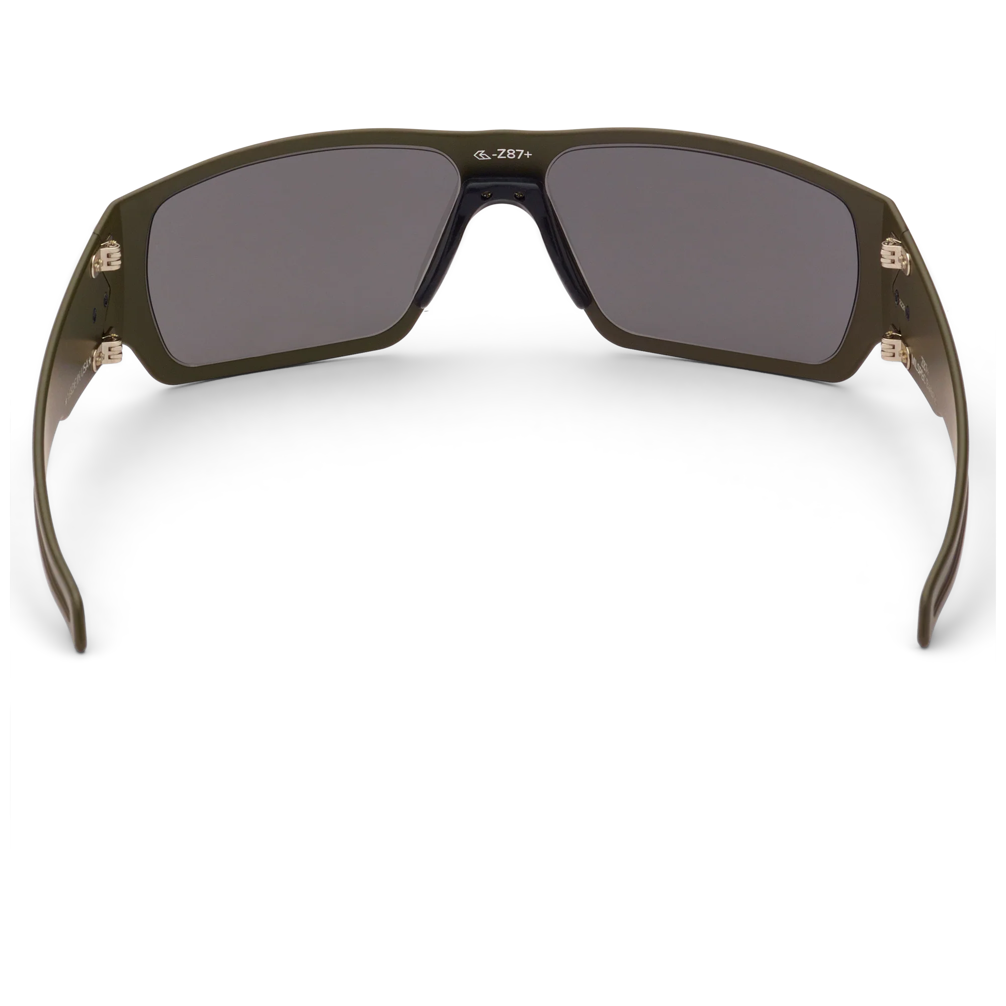 Specter - Image 94