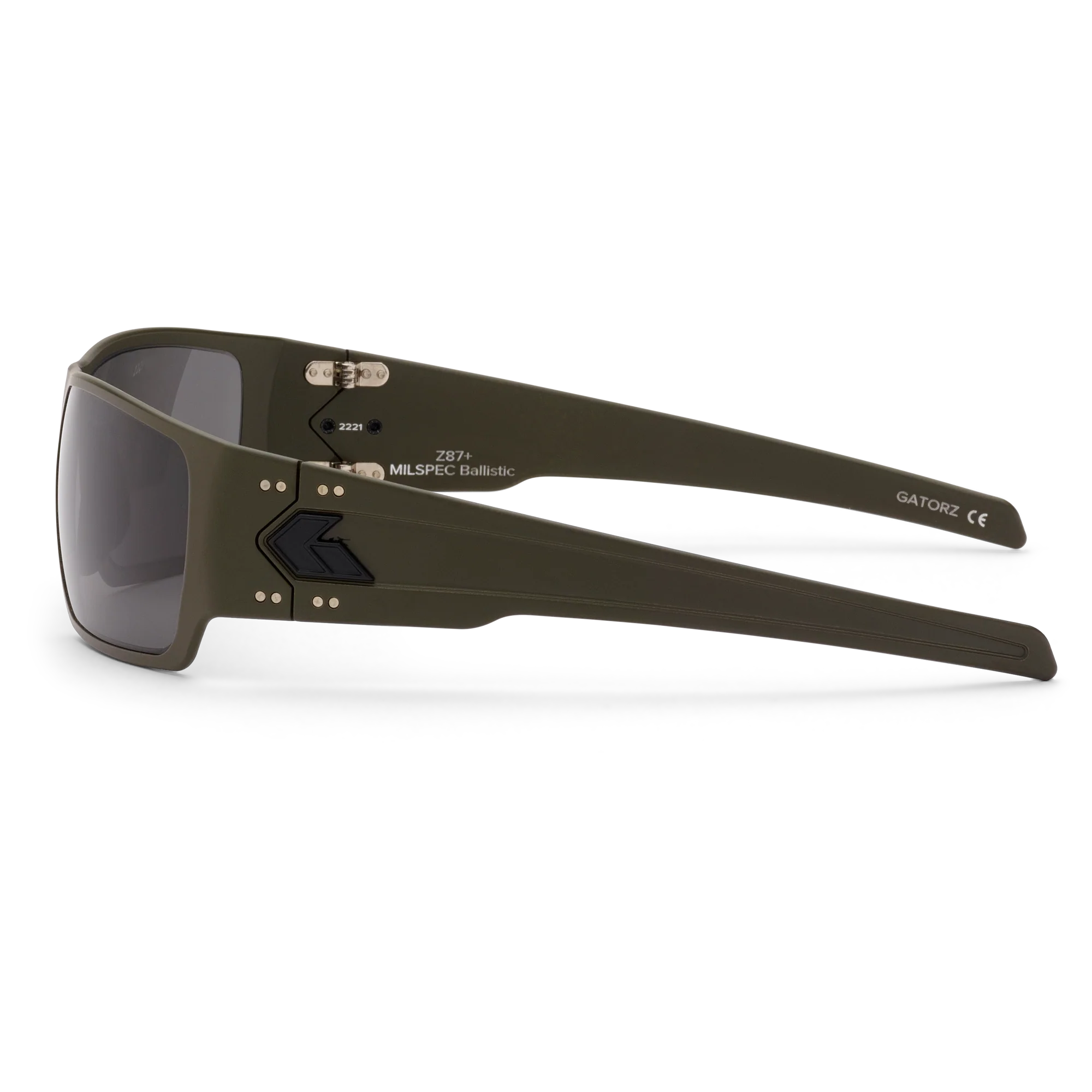 Specter - Image 96
