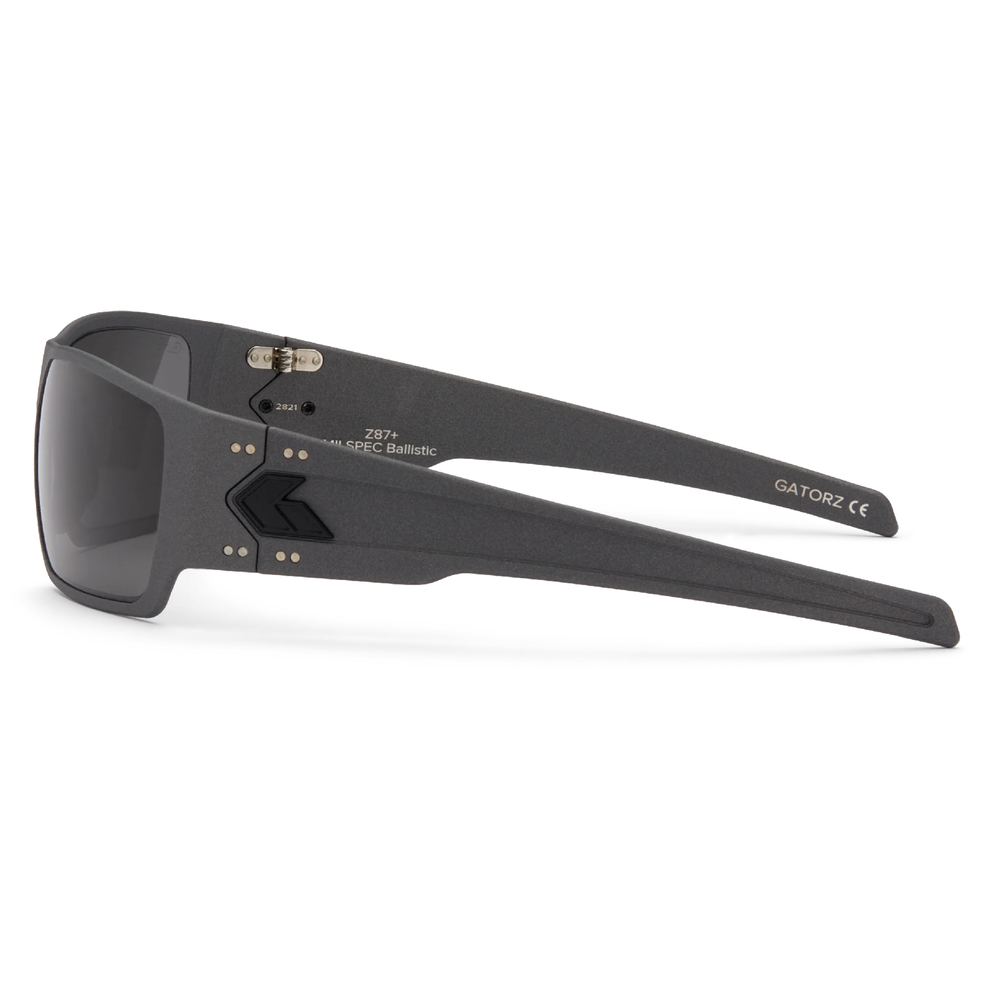 Specter - Image 97