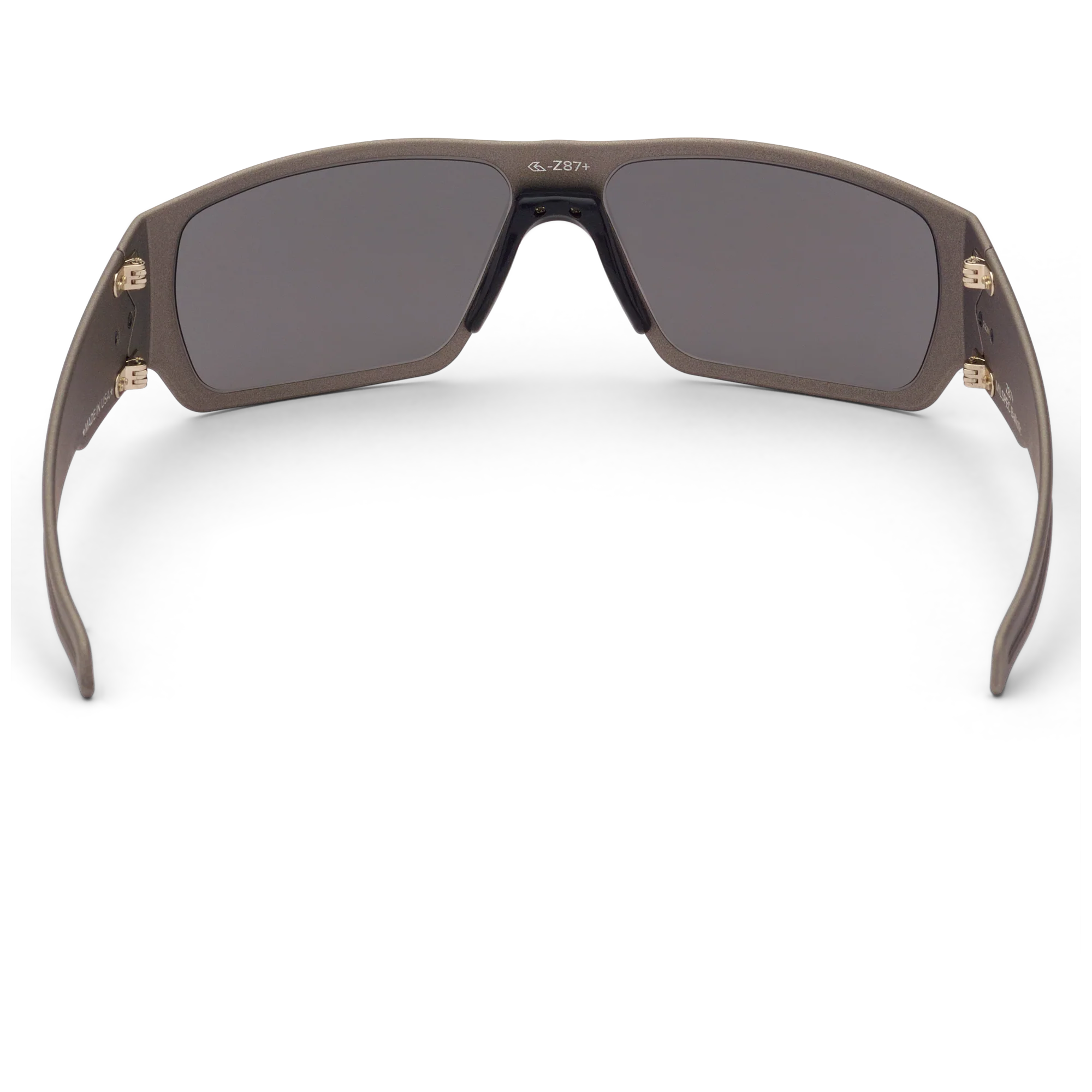 Specter - Image 99