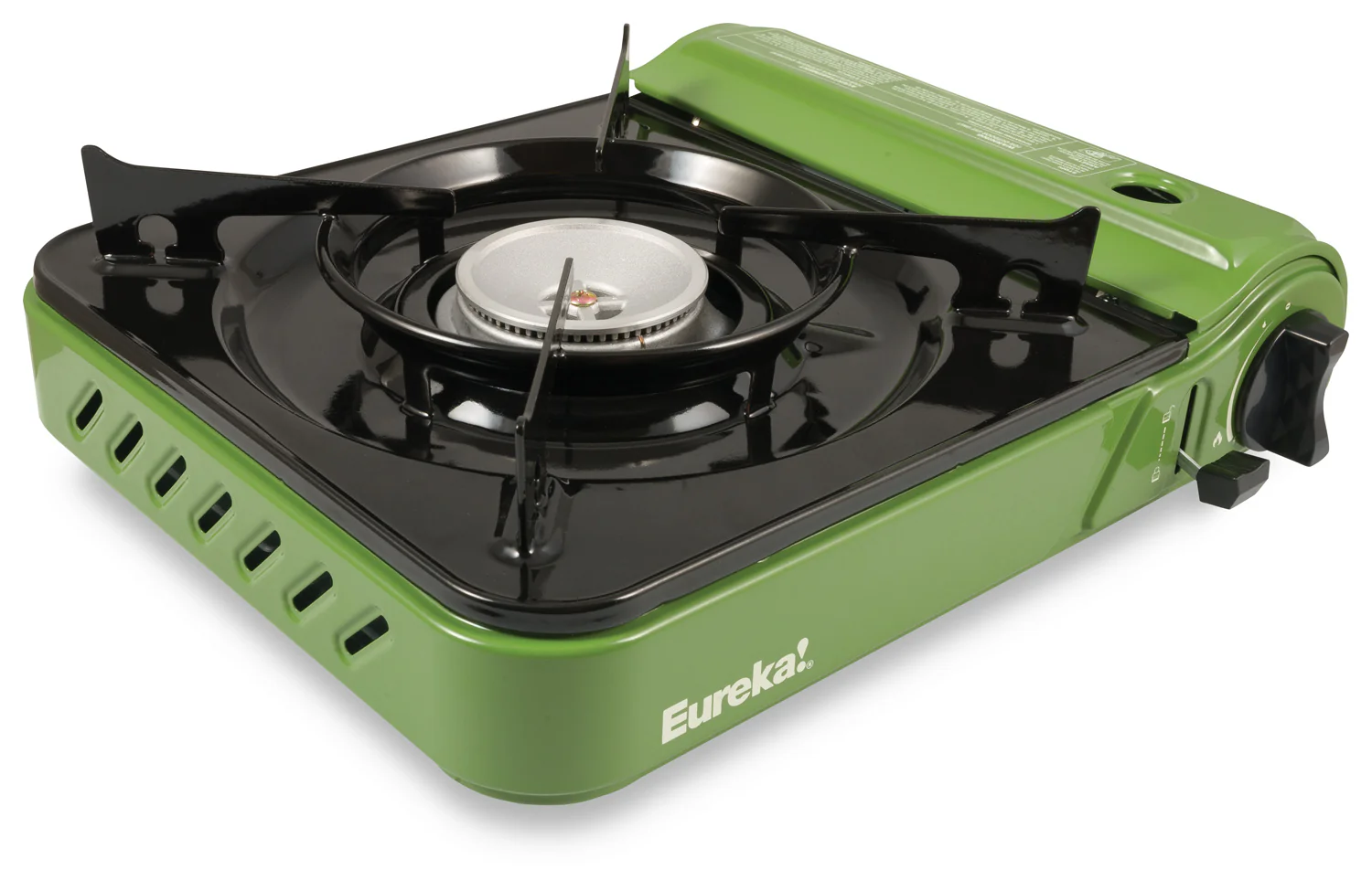 Sprk Camp Stove - Image 2