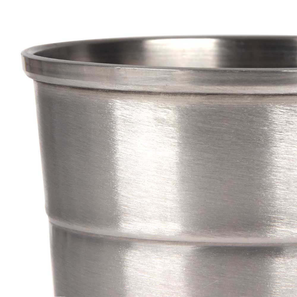Stainless Solo Tumbler - Image 4